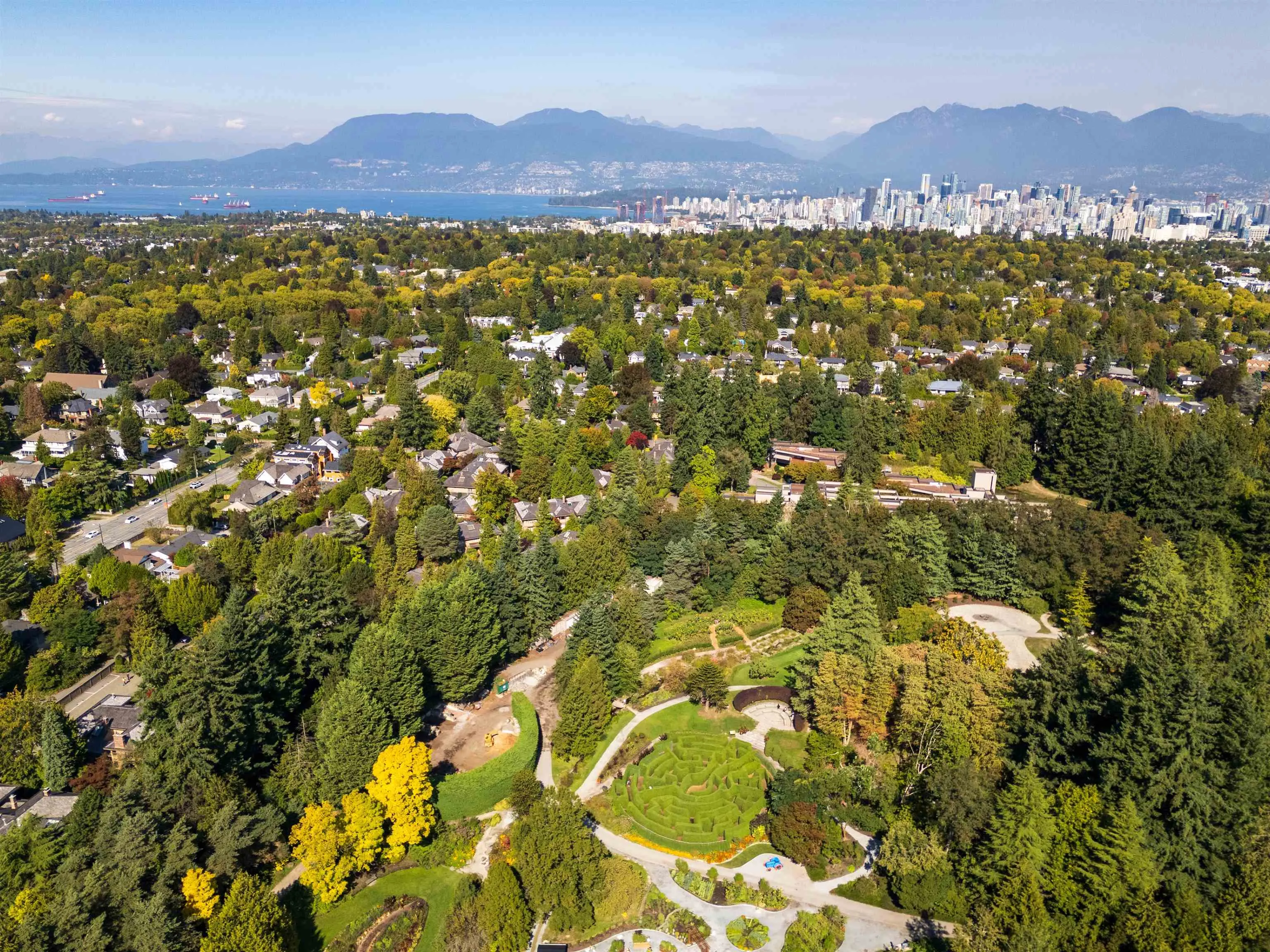 56 4900 Cartier Street