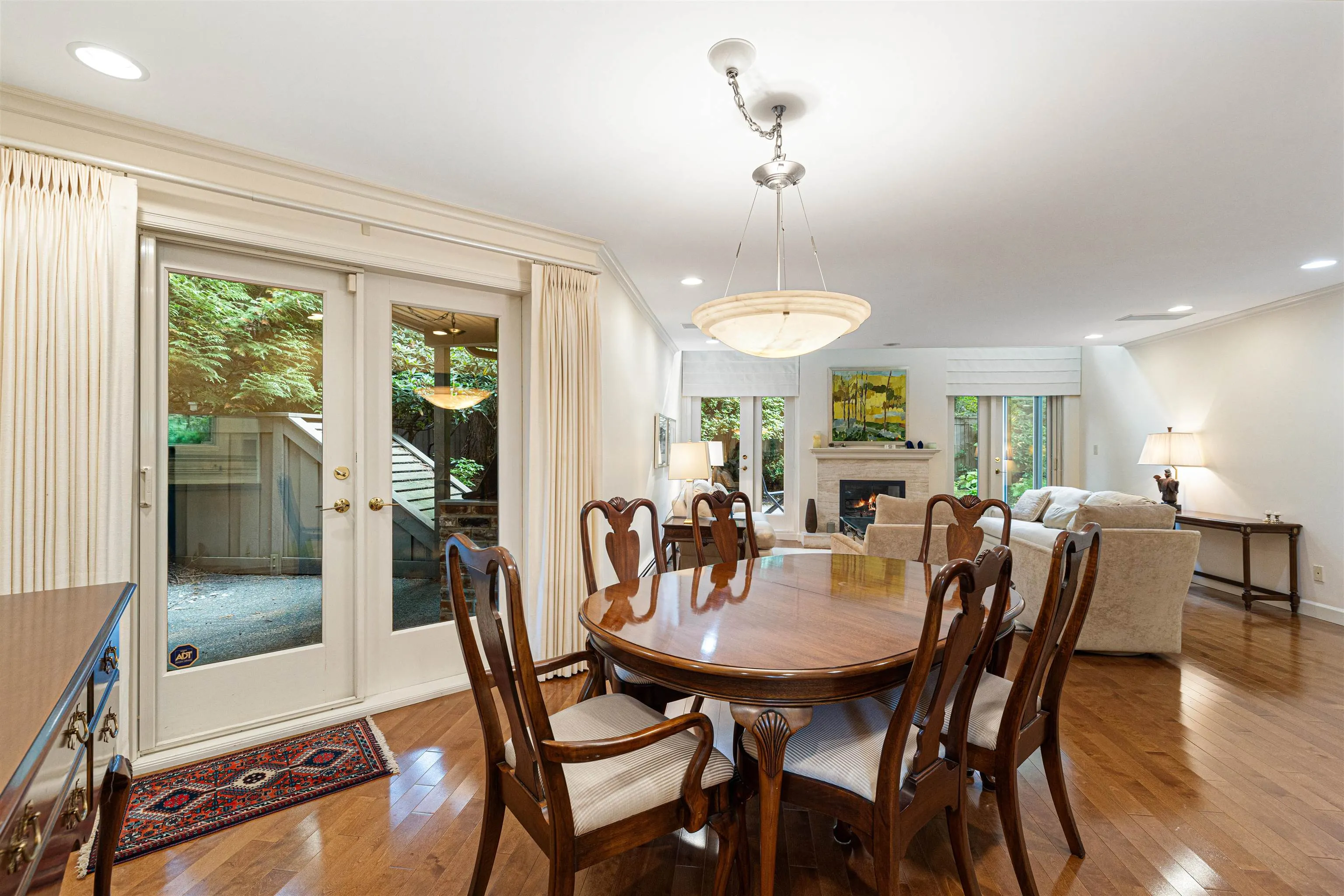 56 4900 Cartier Street