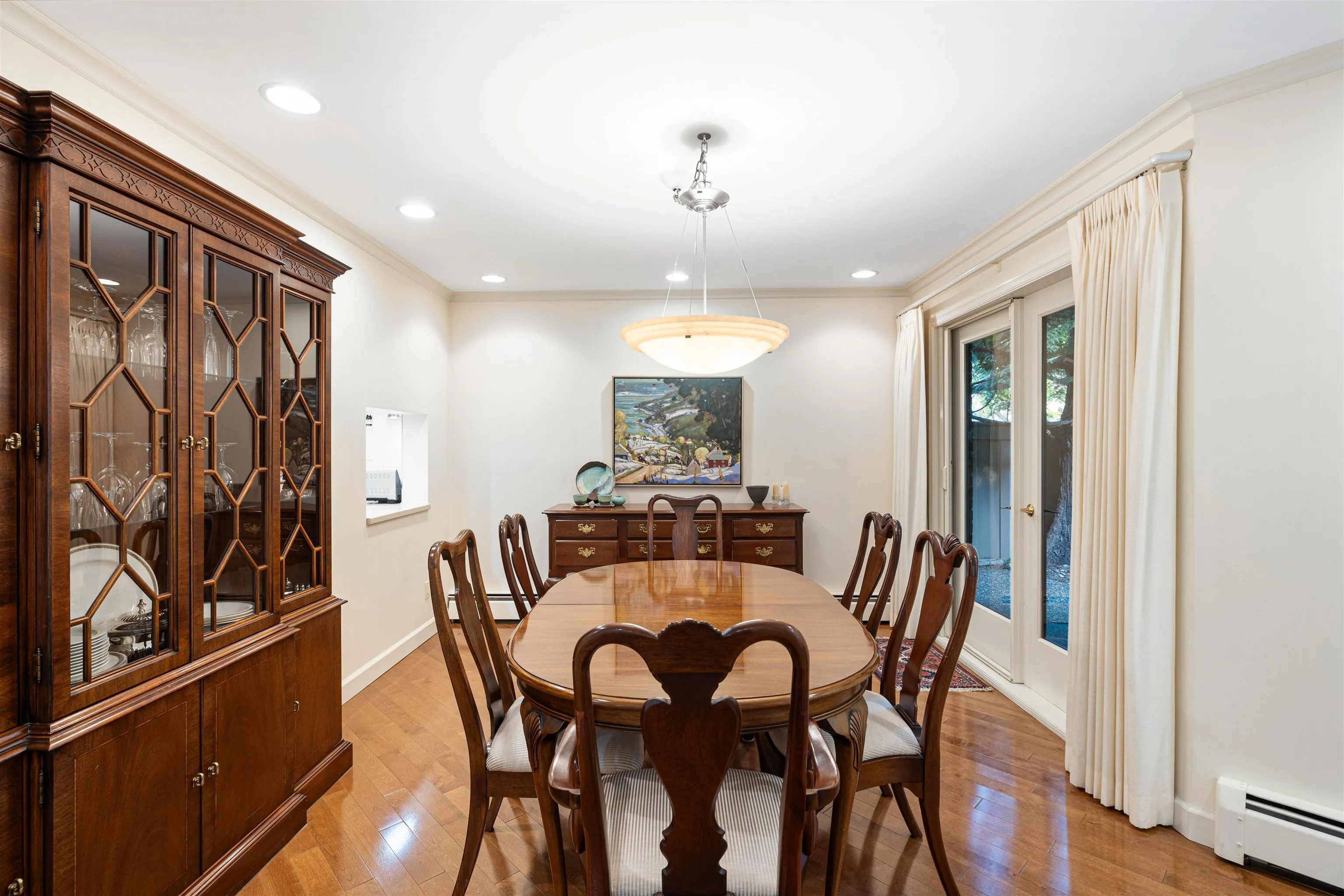 56 4900 Cartier Street