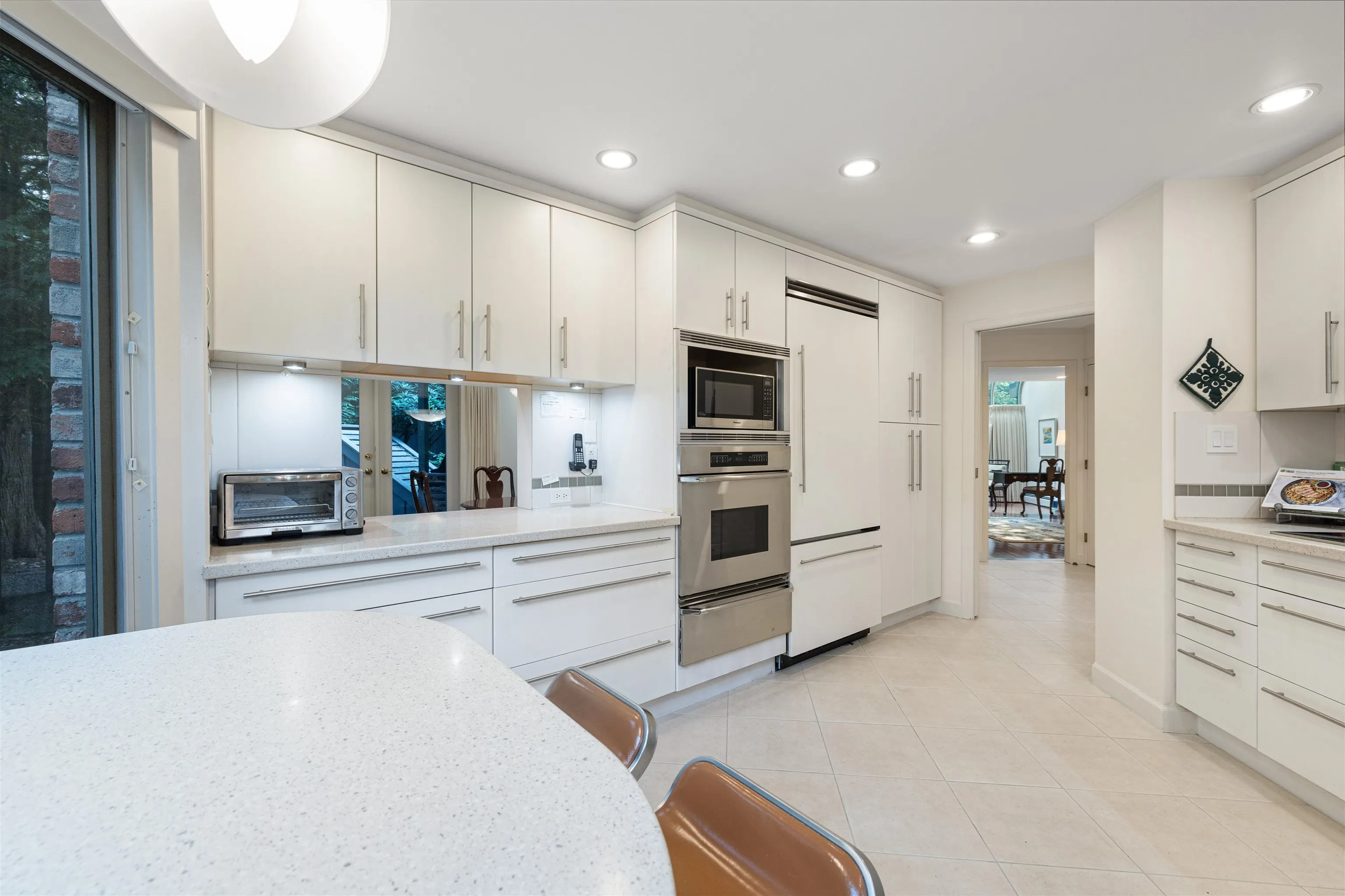 56 4900 Cartier Street