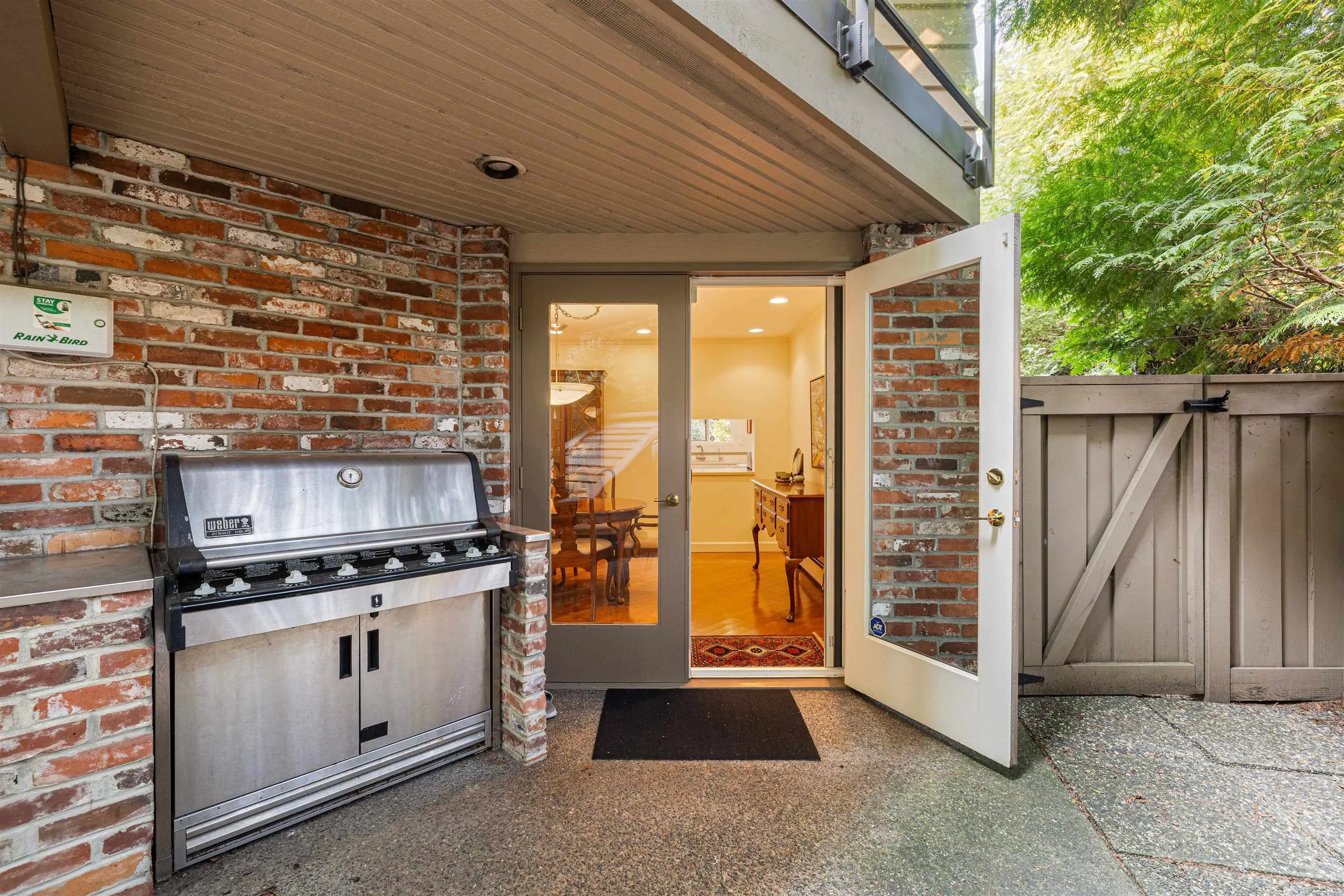 56 4900 Cartier Street