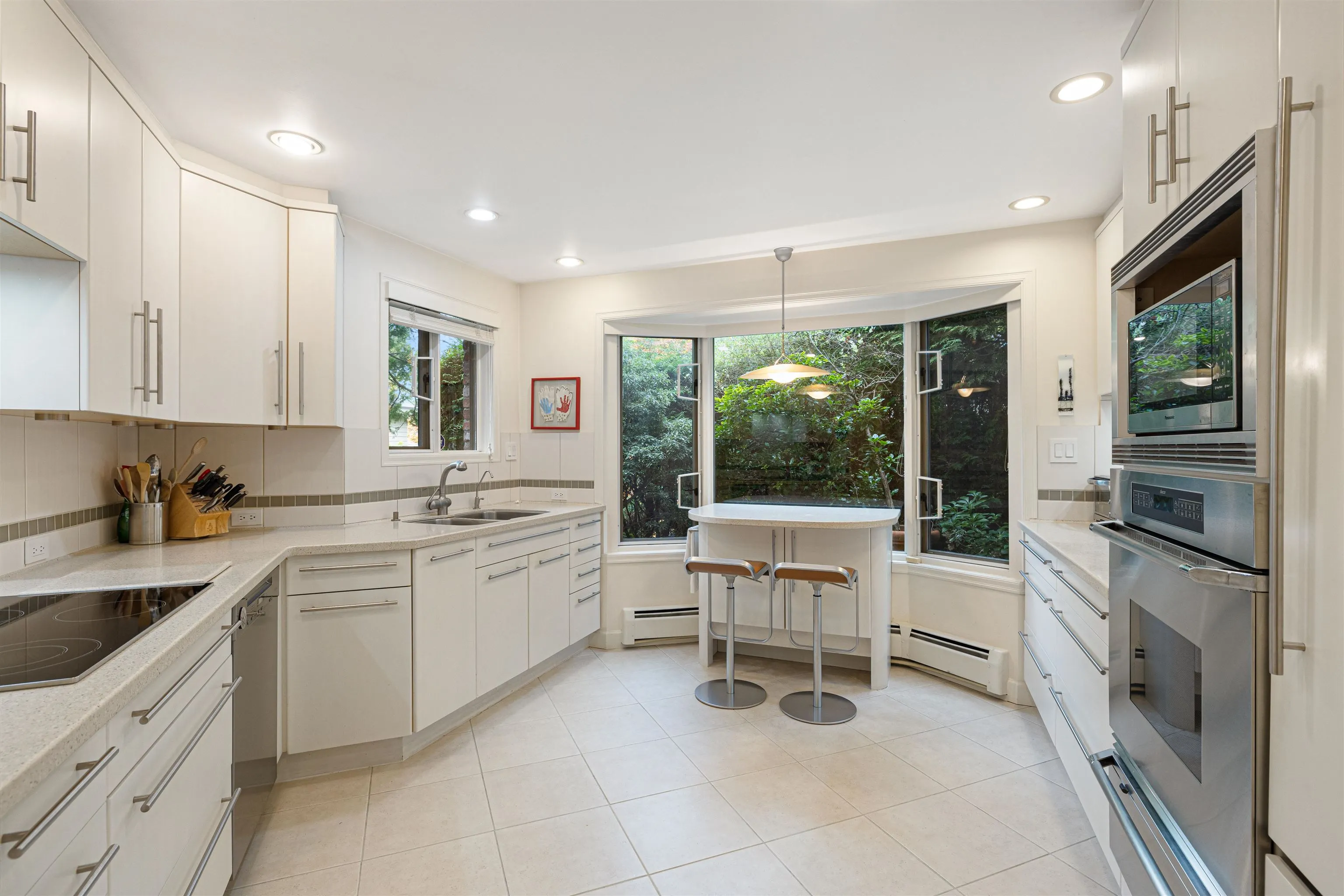 56 4900 Cartier Street