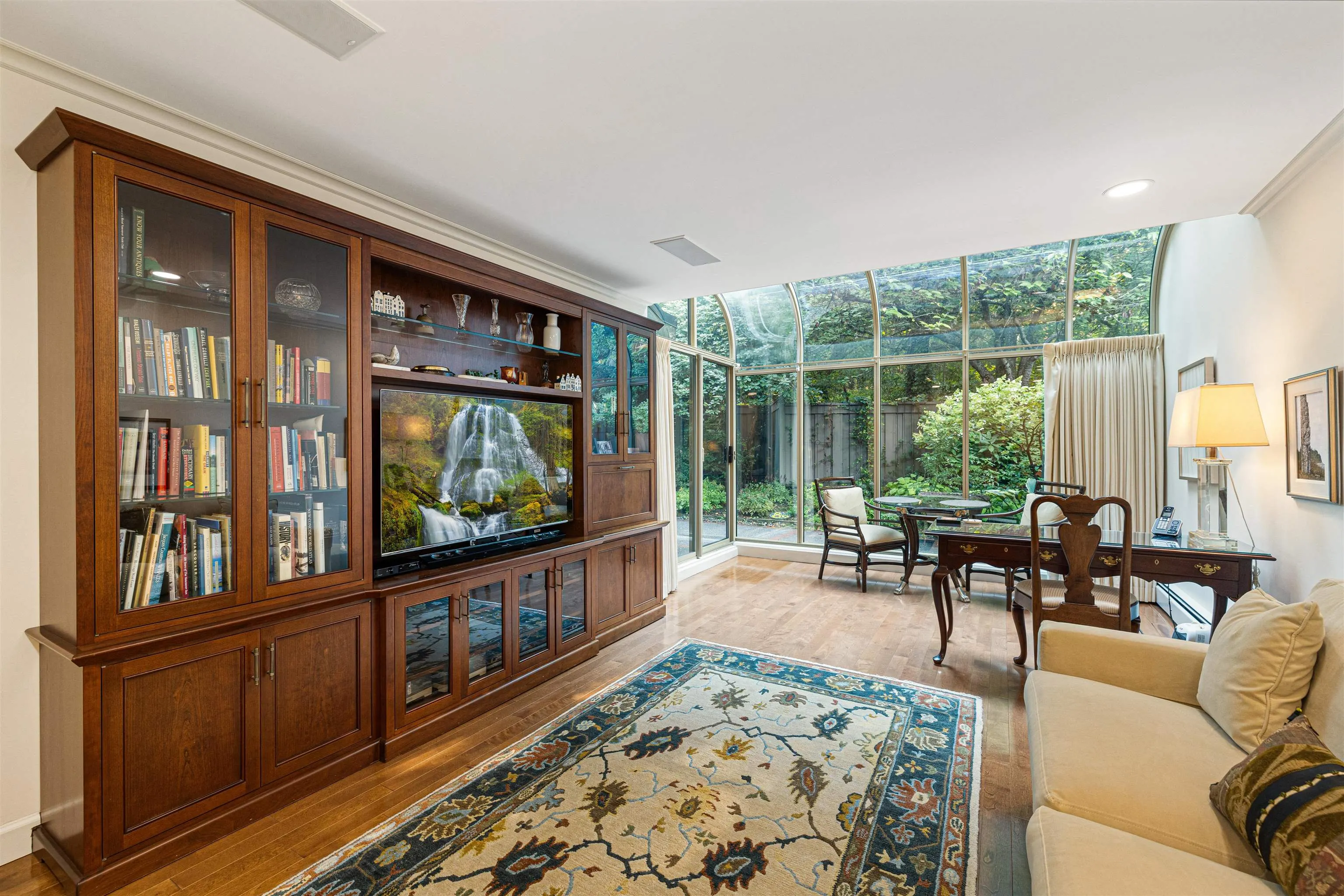 56 4900 Cartier Street