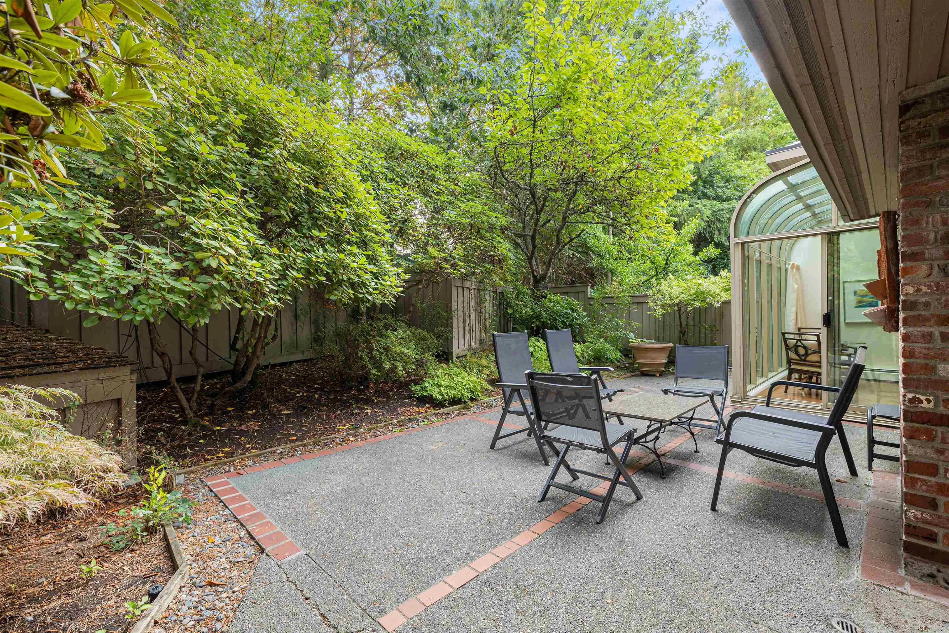 56 4900 Cartier Street