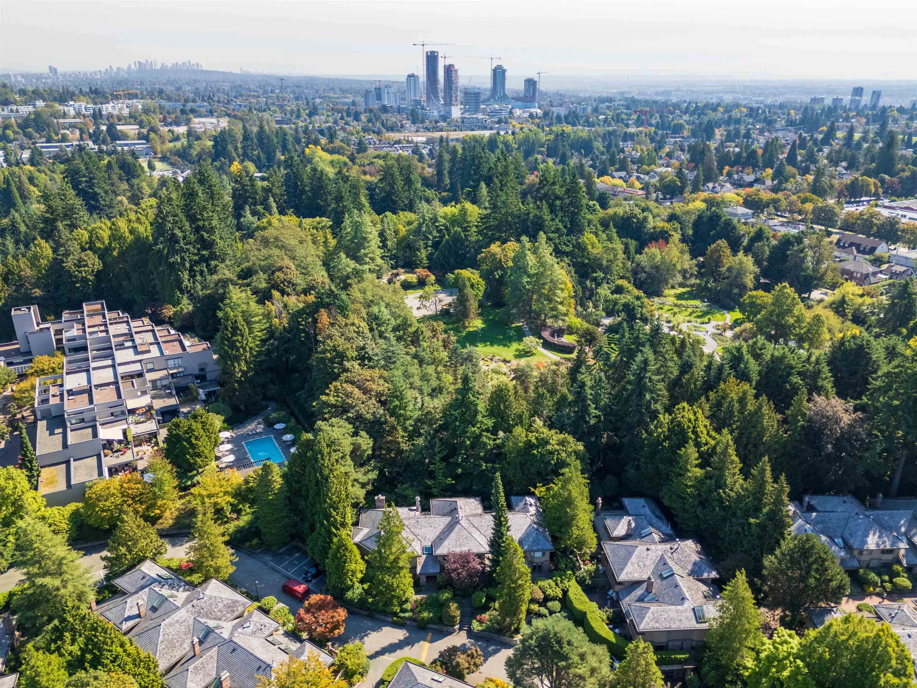 56 4900 Cartier Street