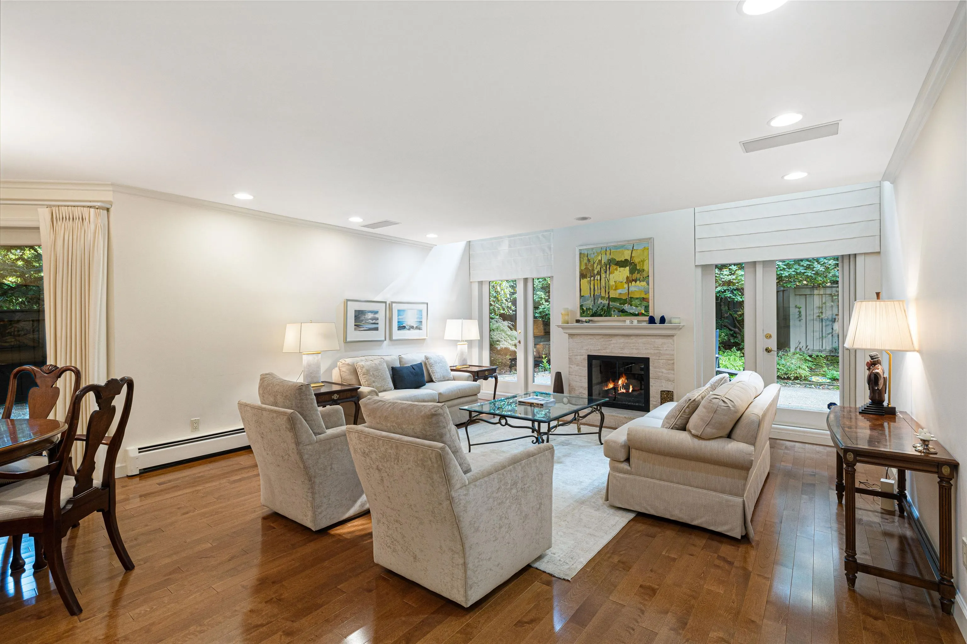 56 4900 Cartier Street