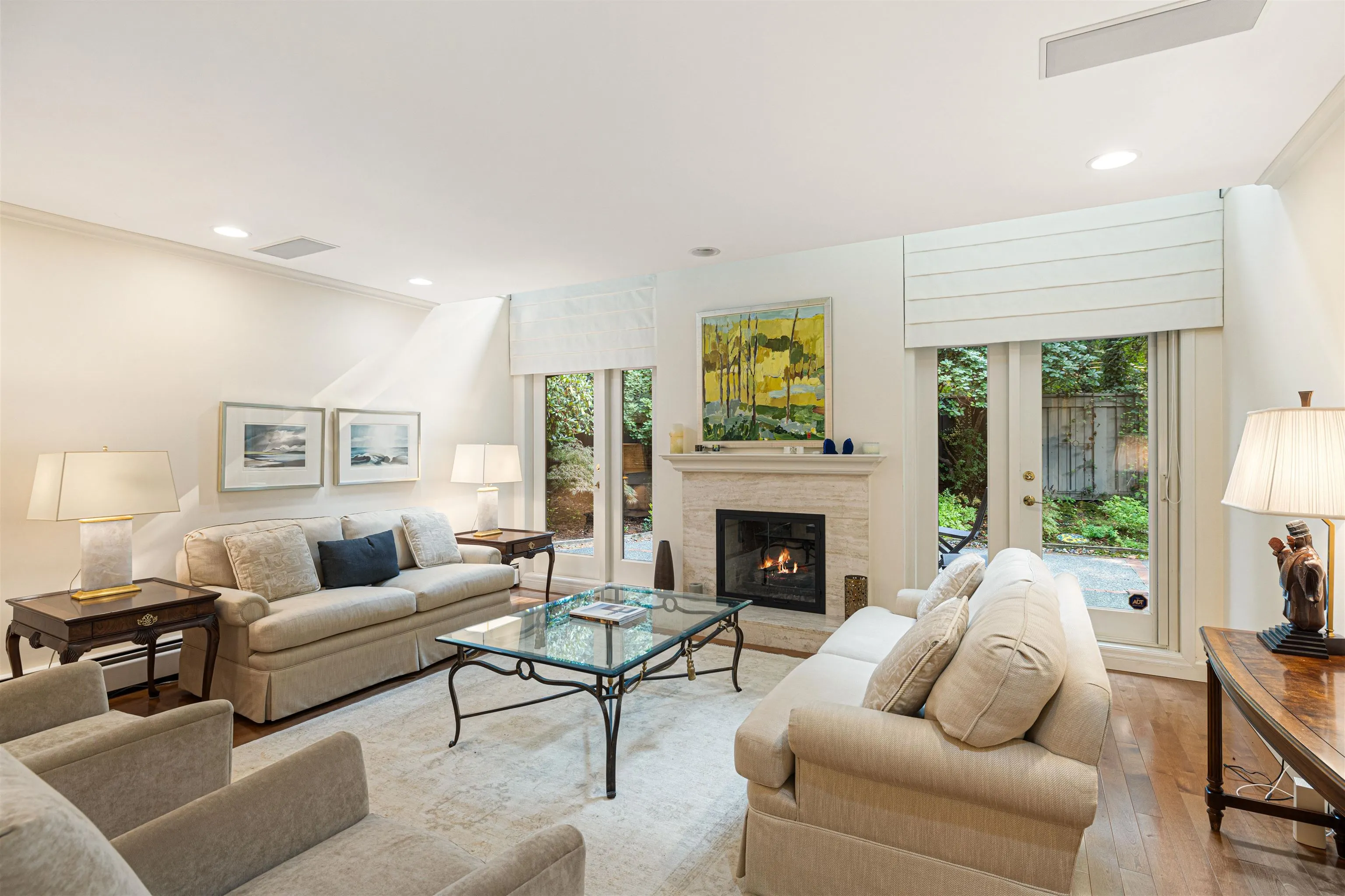 56 4900 Cartier Street