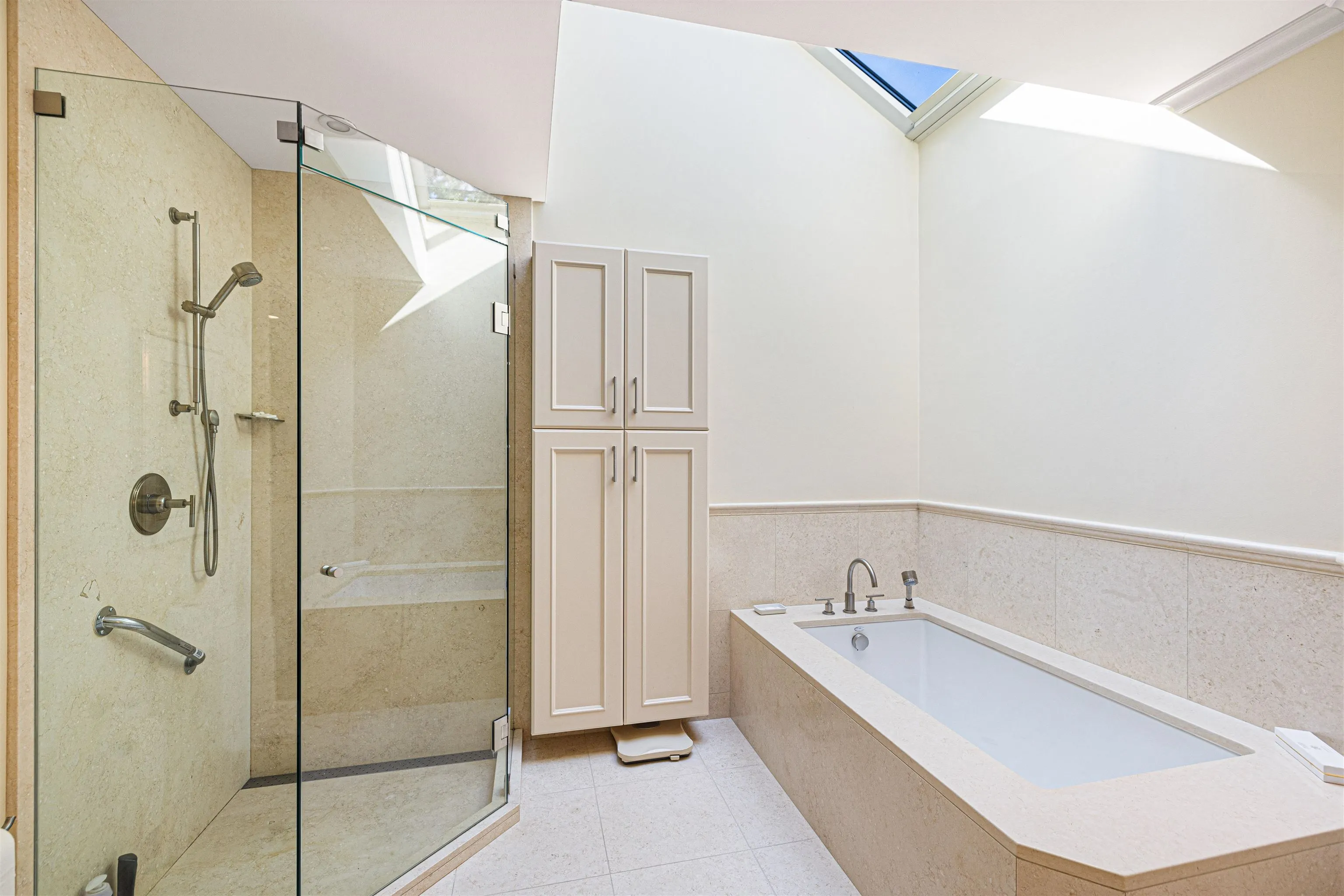 56 4900 Cartier Street