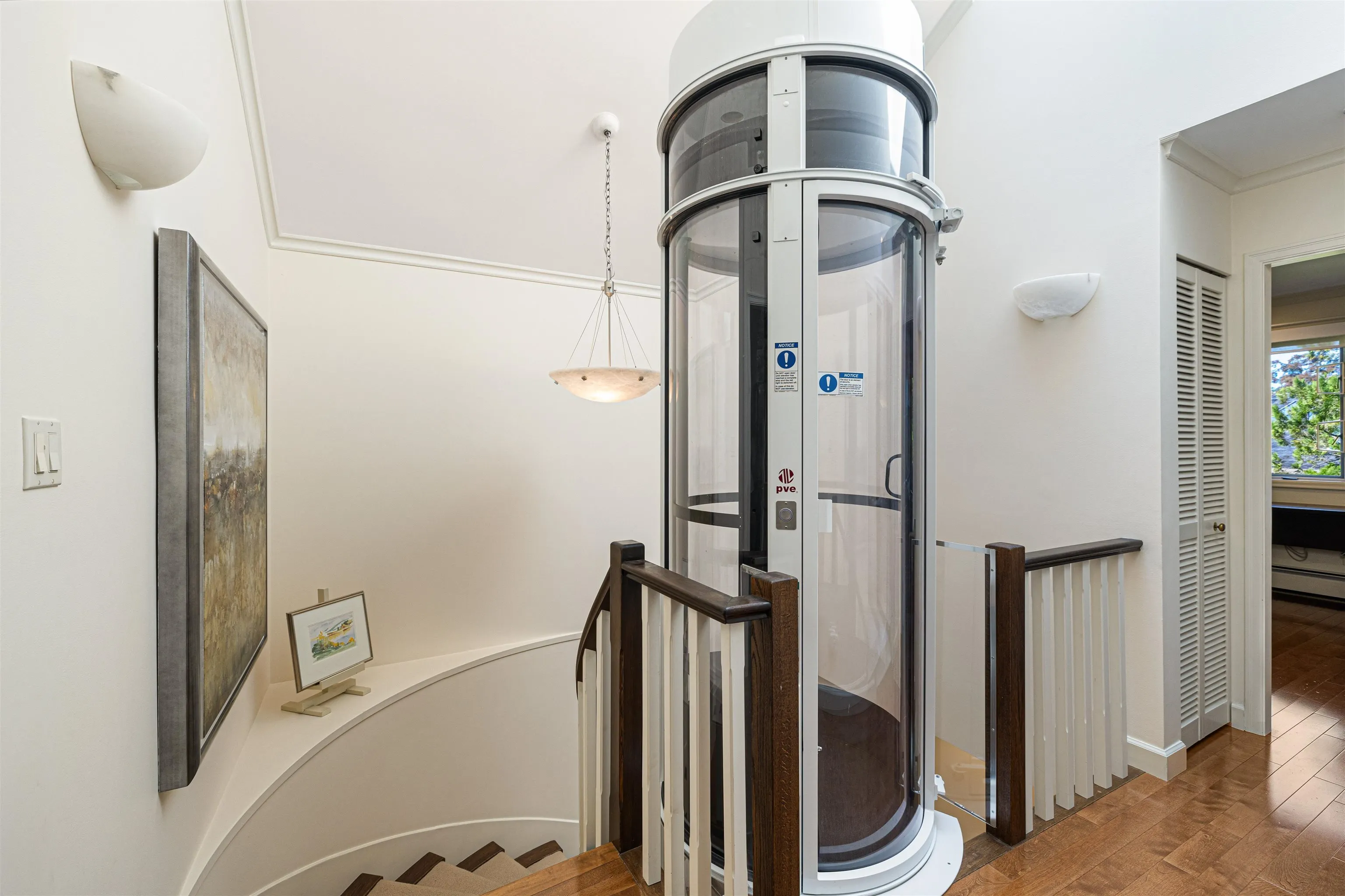 56 4900 Cartier Street