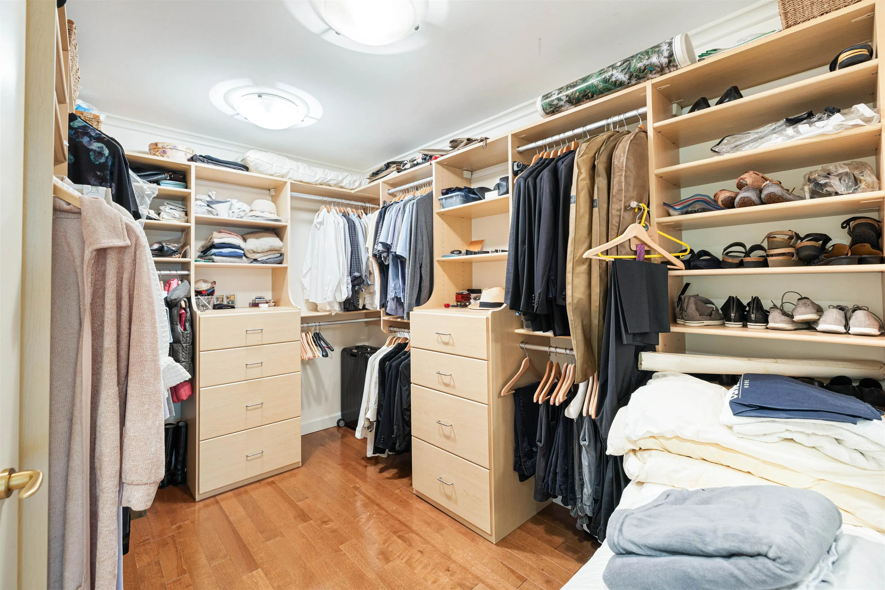 56 4900 Cartier Street