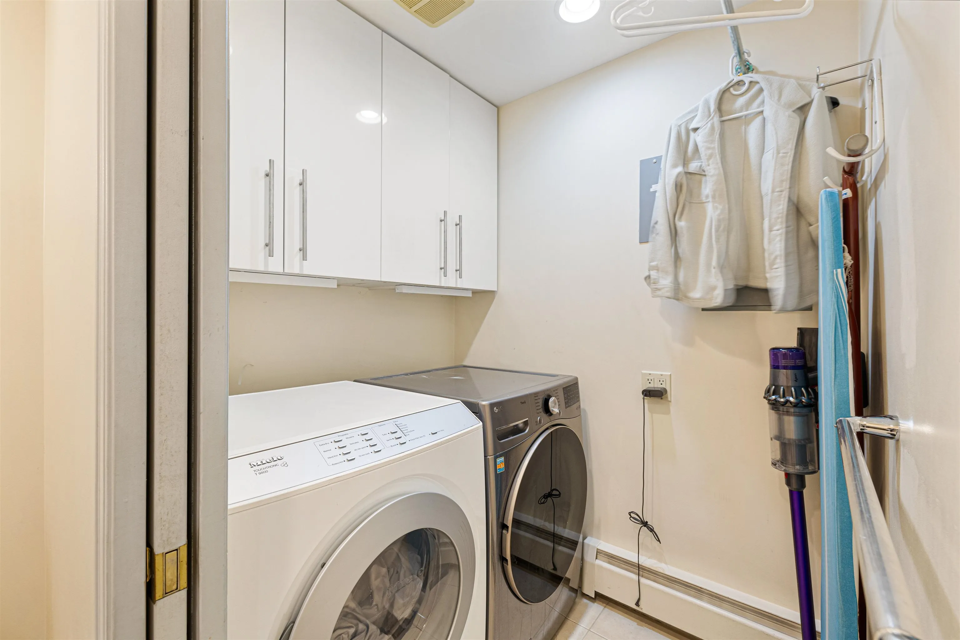 56 4900 Cartier Street