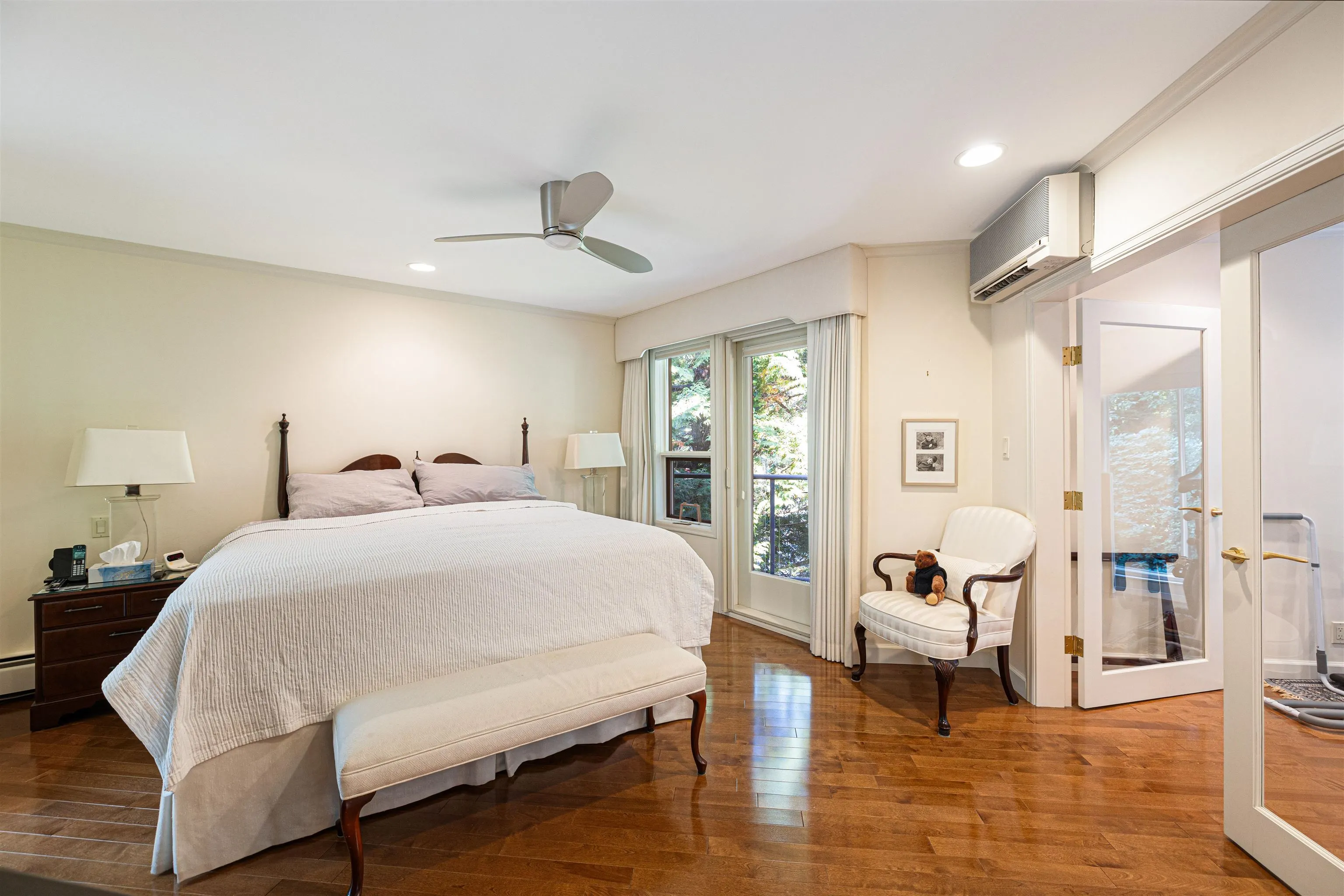 56 4900 Cartier Street