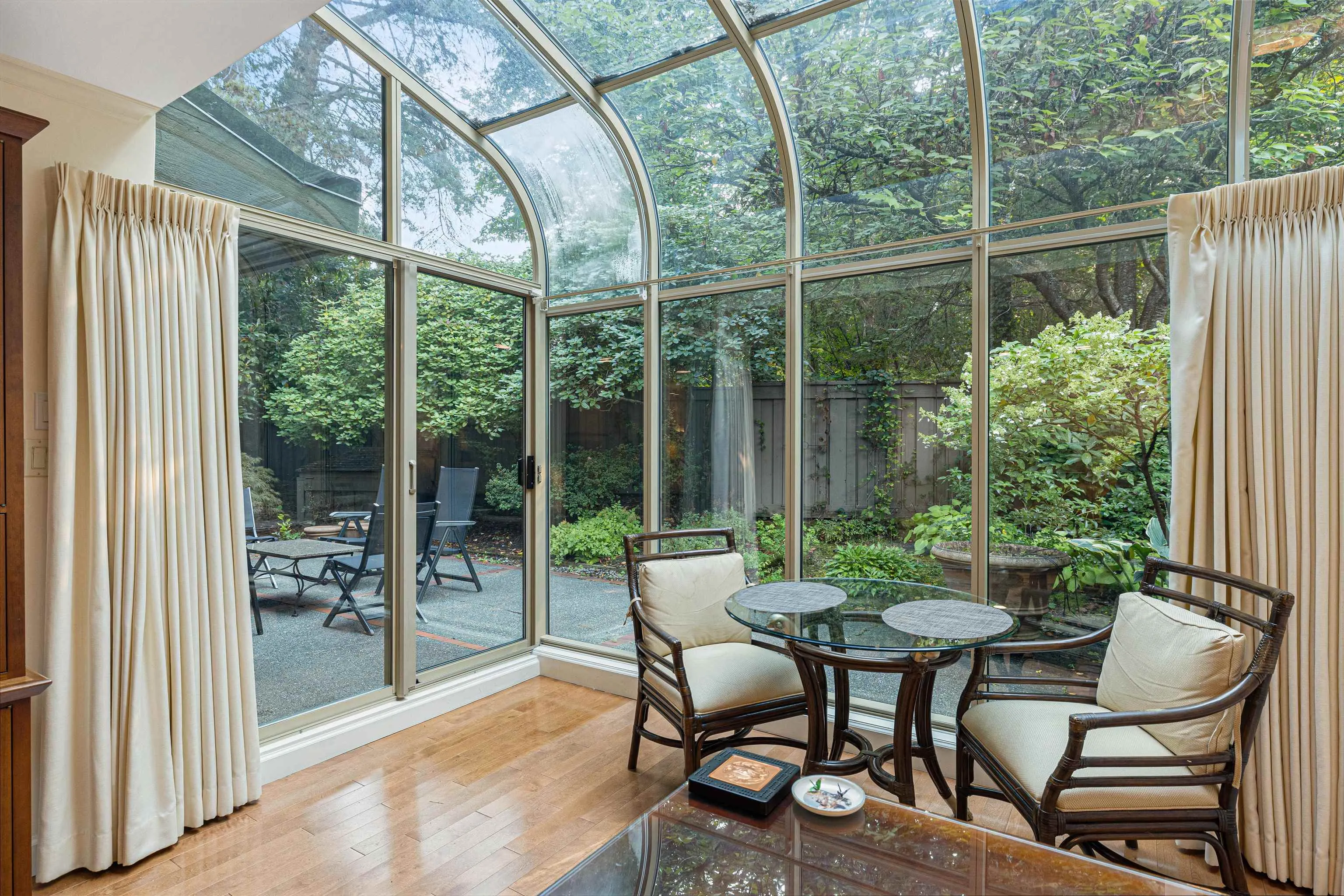 56 4900 Cartier Street