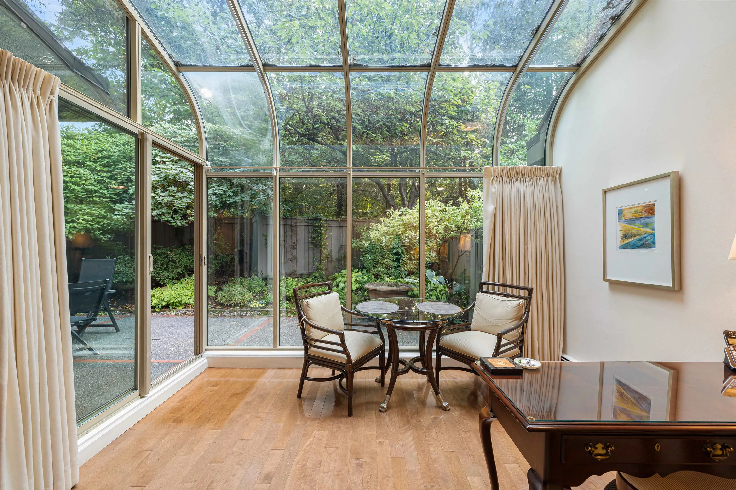 56 4900 Cartier Street