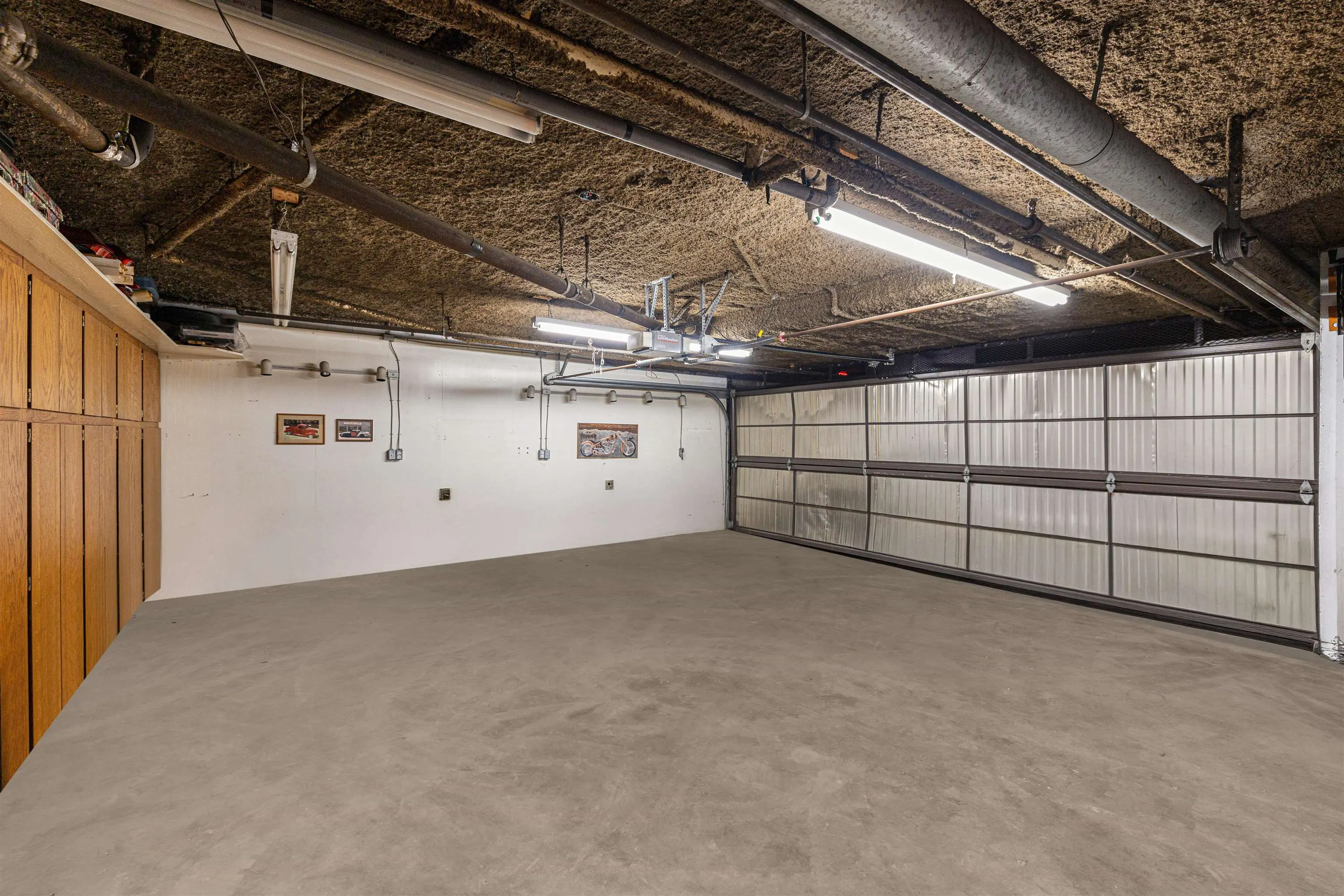 56 4900 Cartier Street