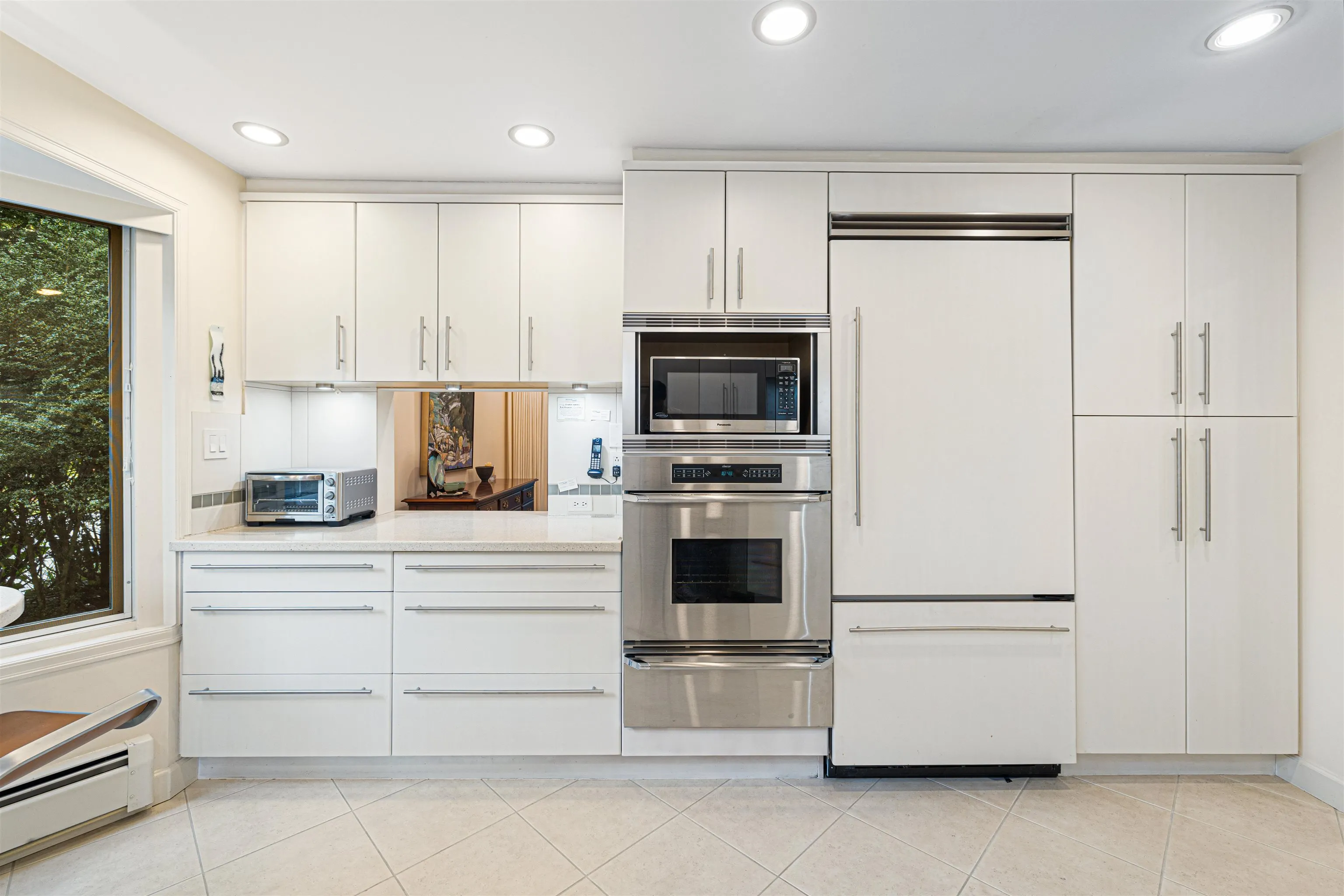 56 4900 Cartier Street