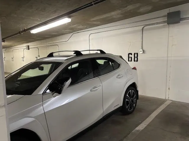 207 111 E 3rd Street