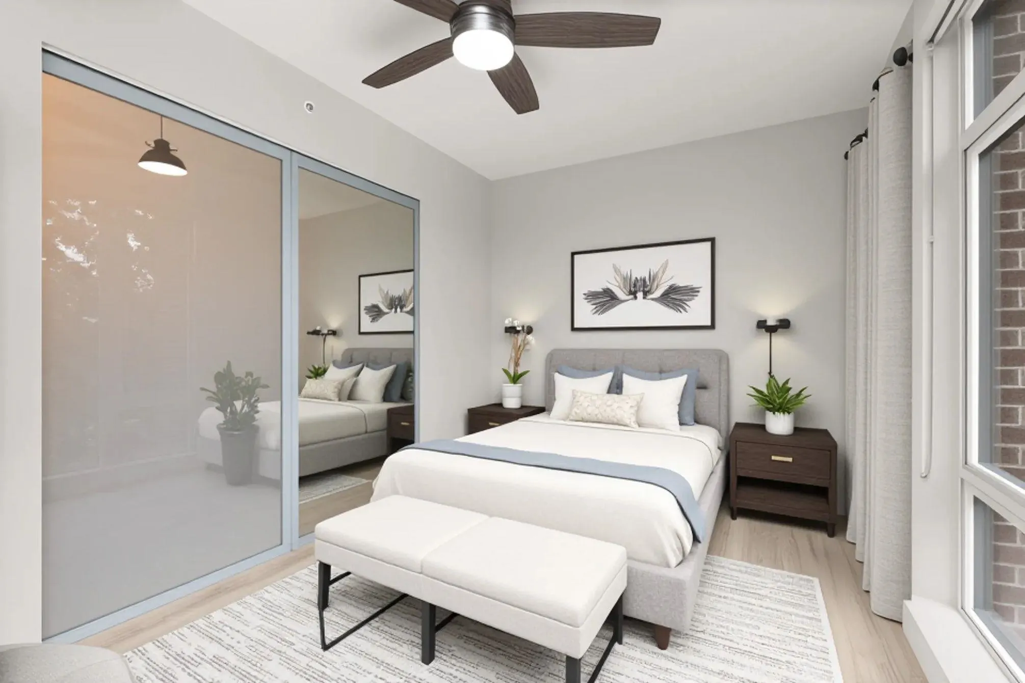 207 111 E 3rd Street