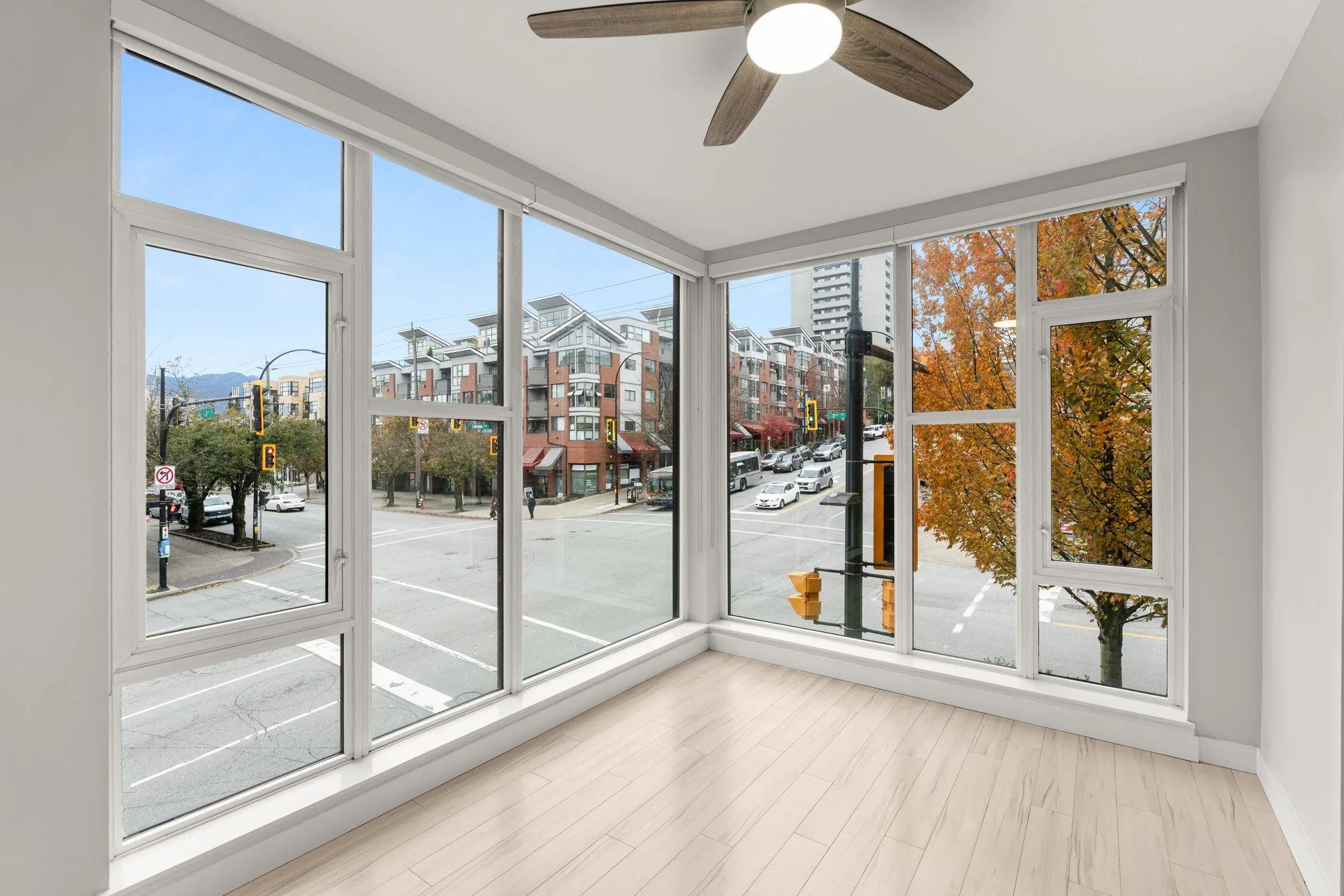 207 111 E 3rd Street