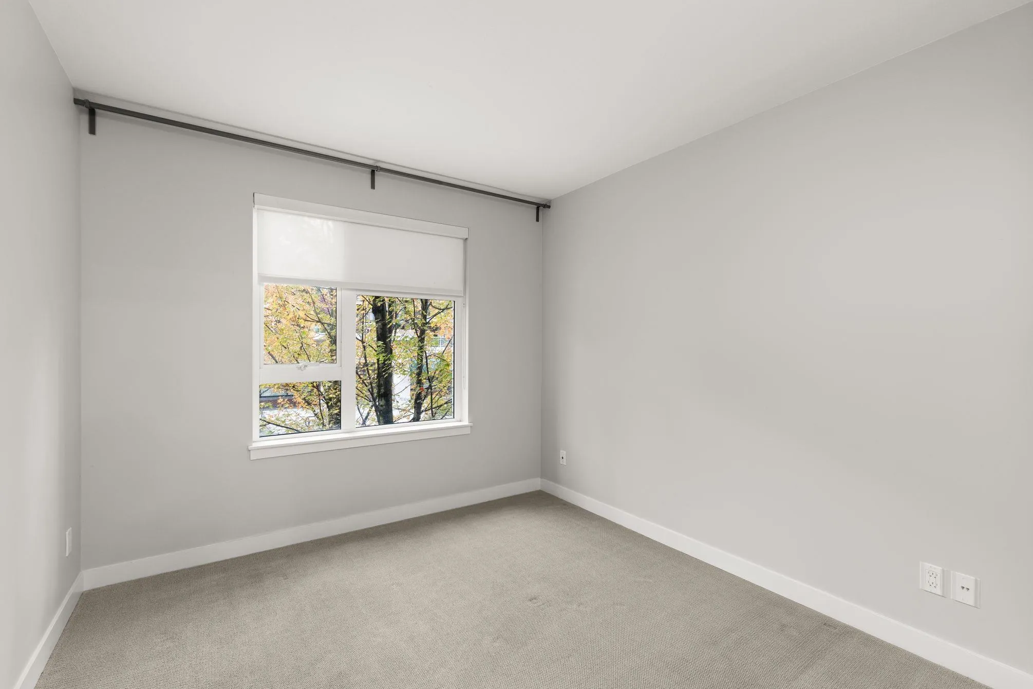 207 111 E 3rd Street