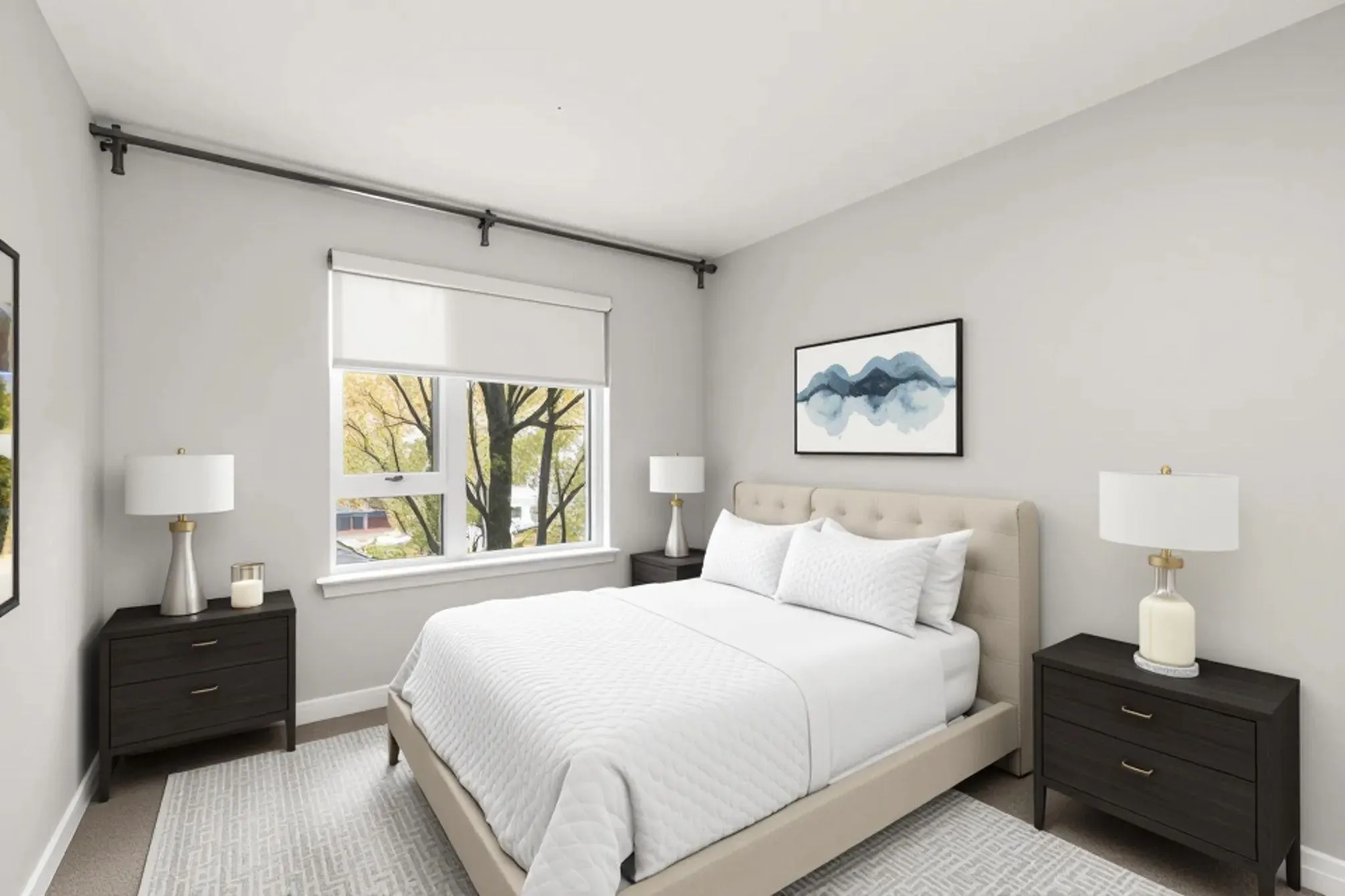 207 111 E 3rd Street