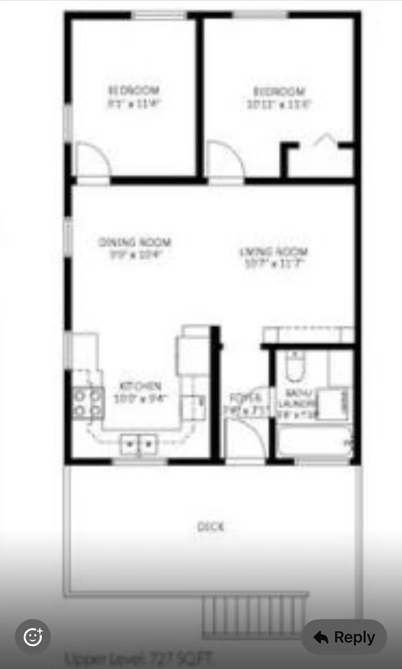 1128 Devon Street