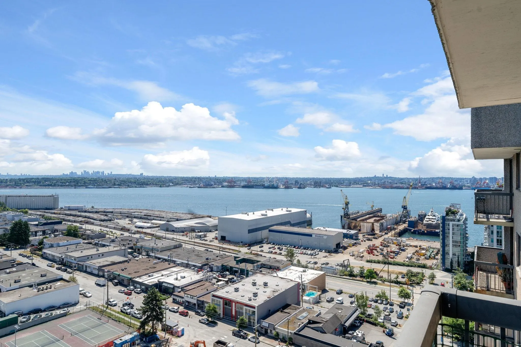 1906 145 St. Georges Avenue