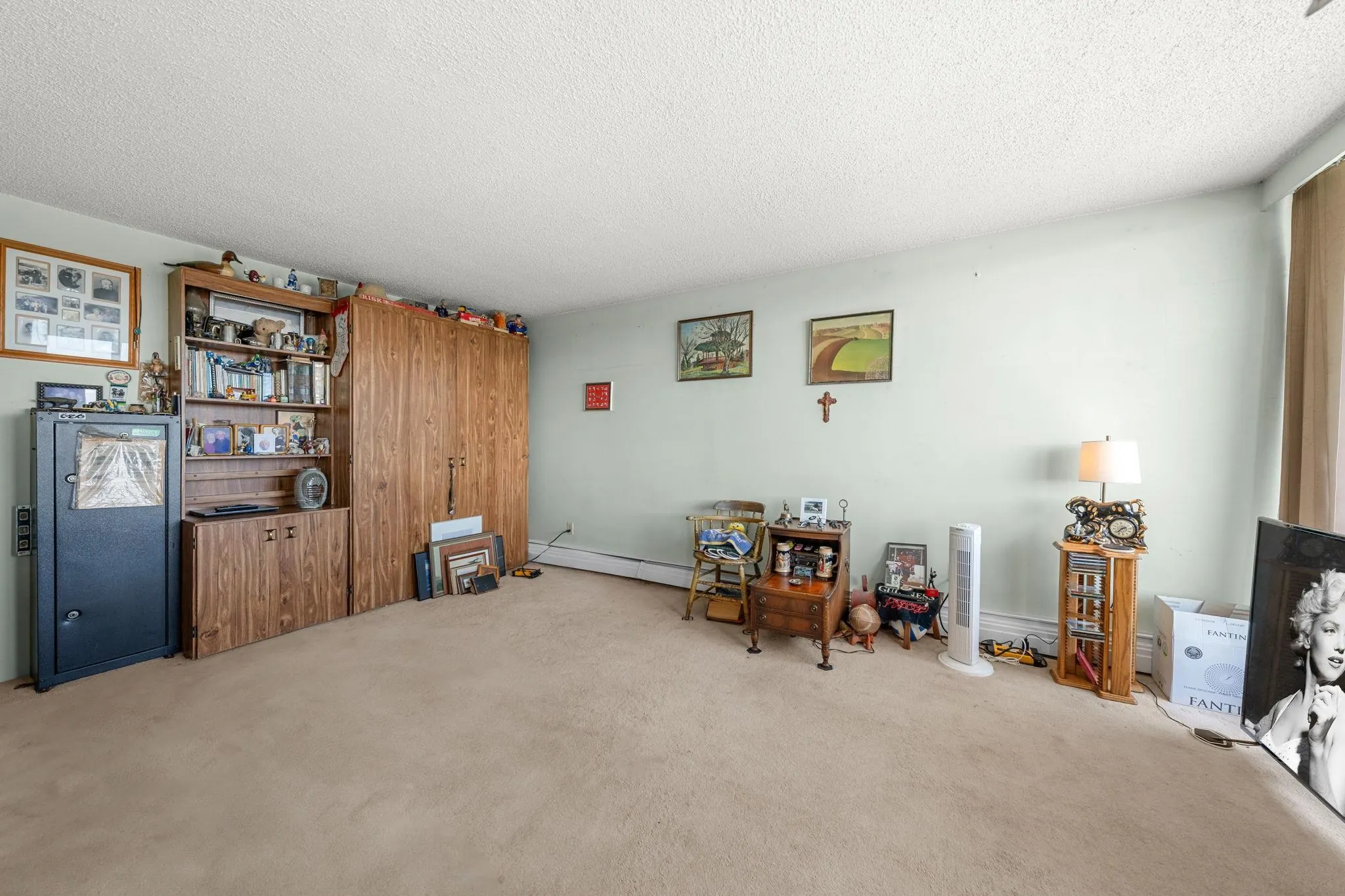 1906 145 St. Georges Avenue