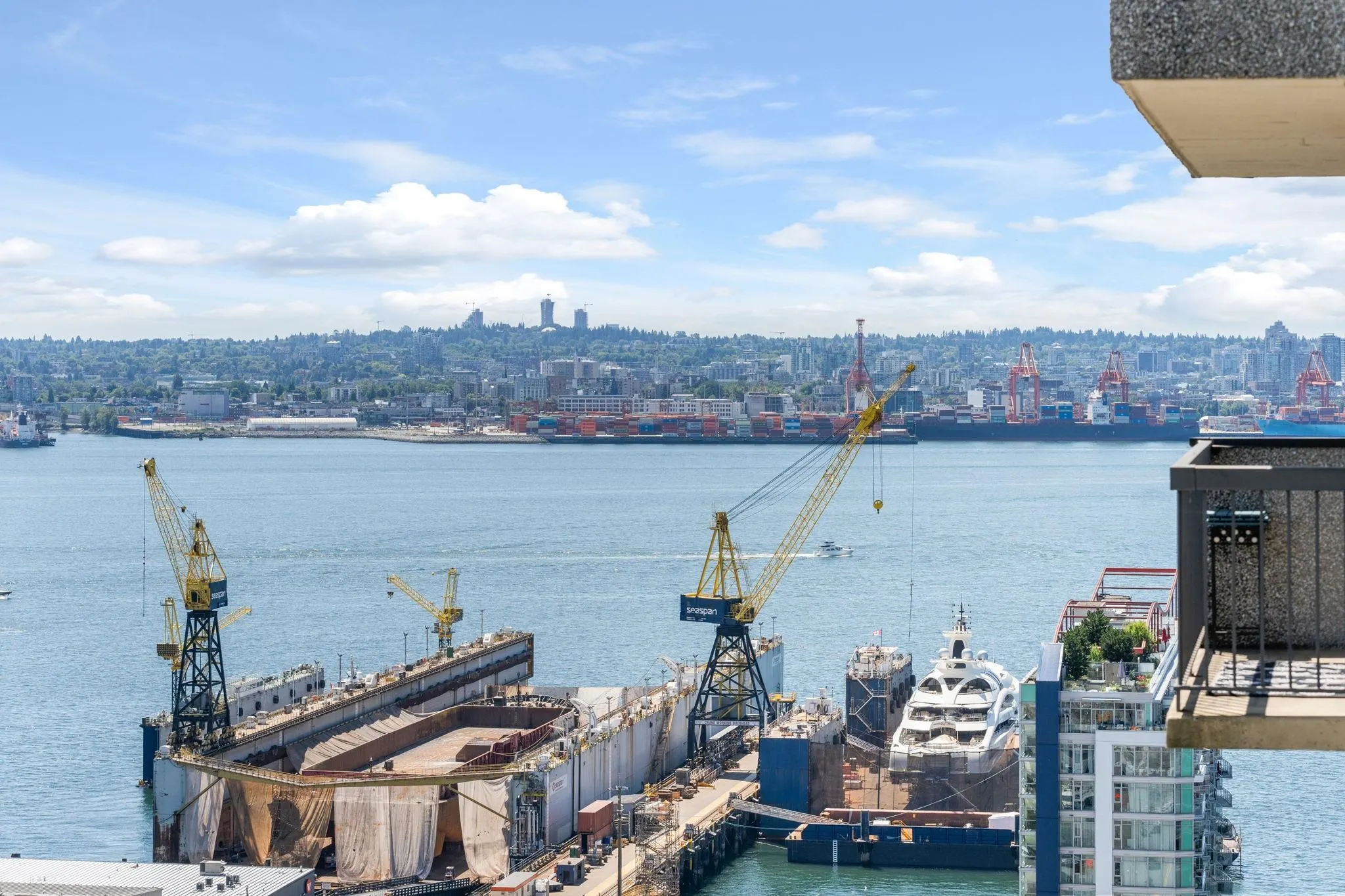 1906 145 St. Georges Avenue