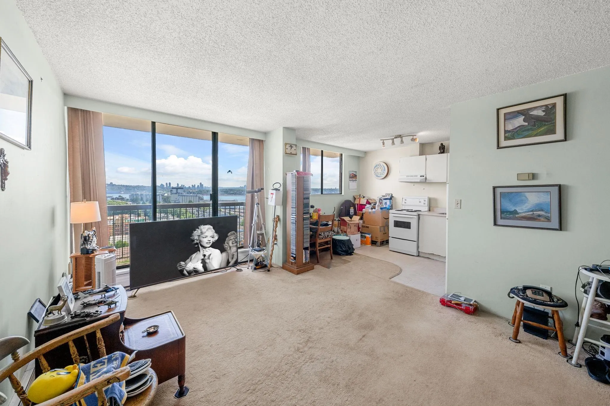 1906 145 St. Georges Avenue