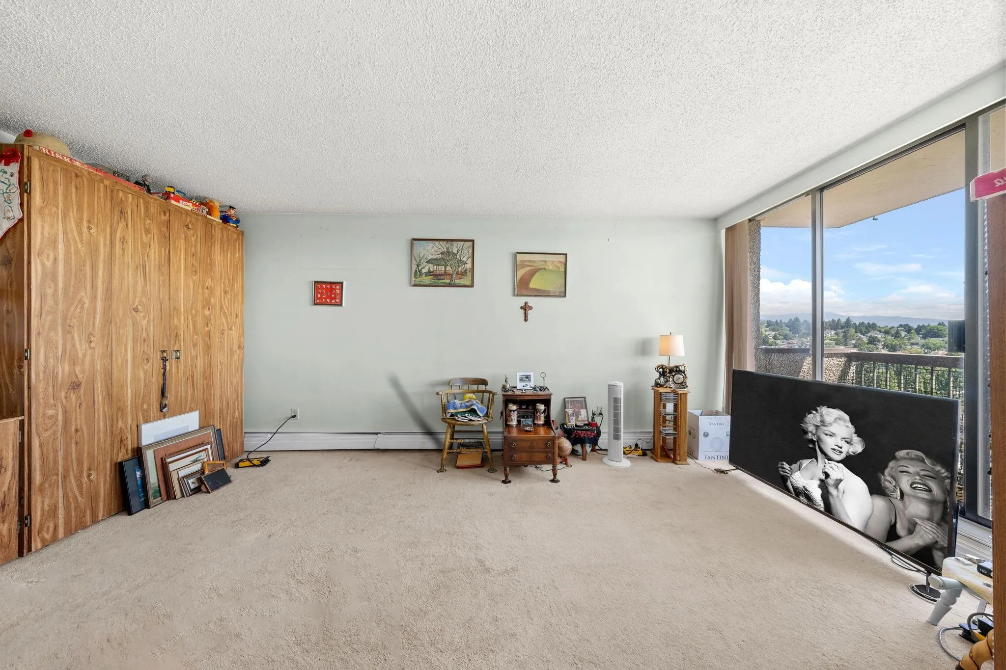 1906 145 St. Georges Avenue