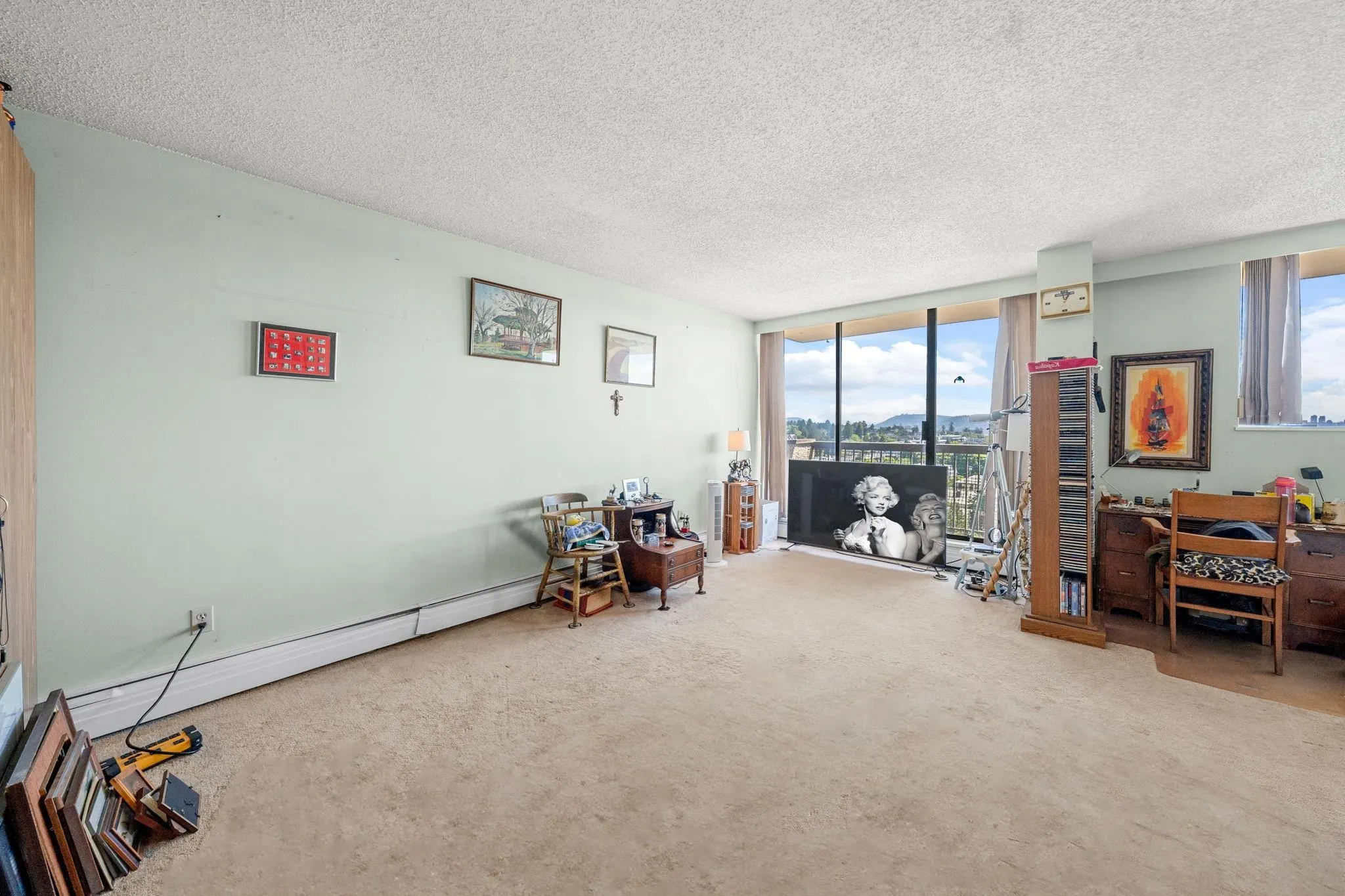 1906 145 St. Georges Avenue