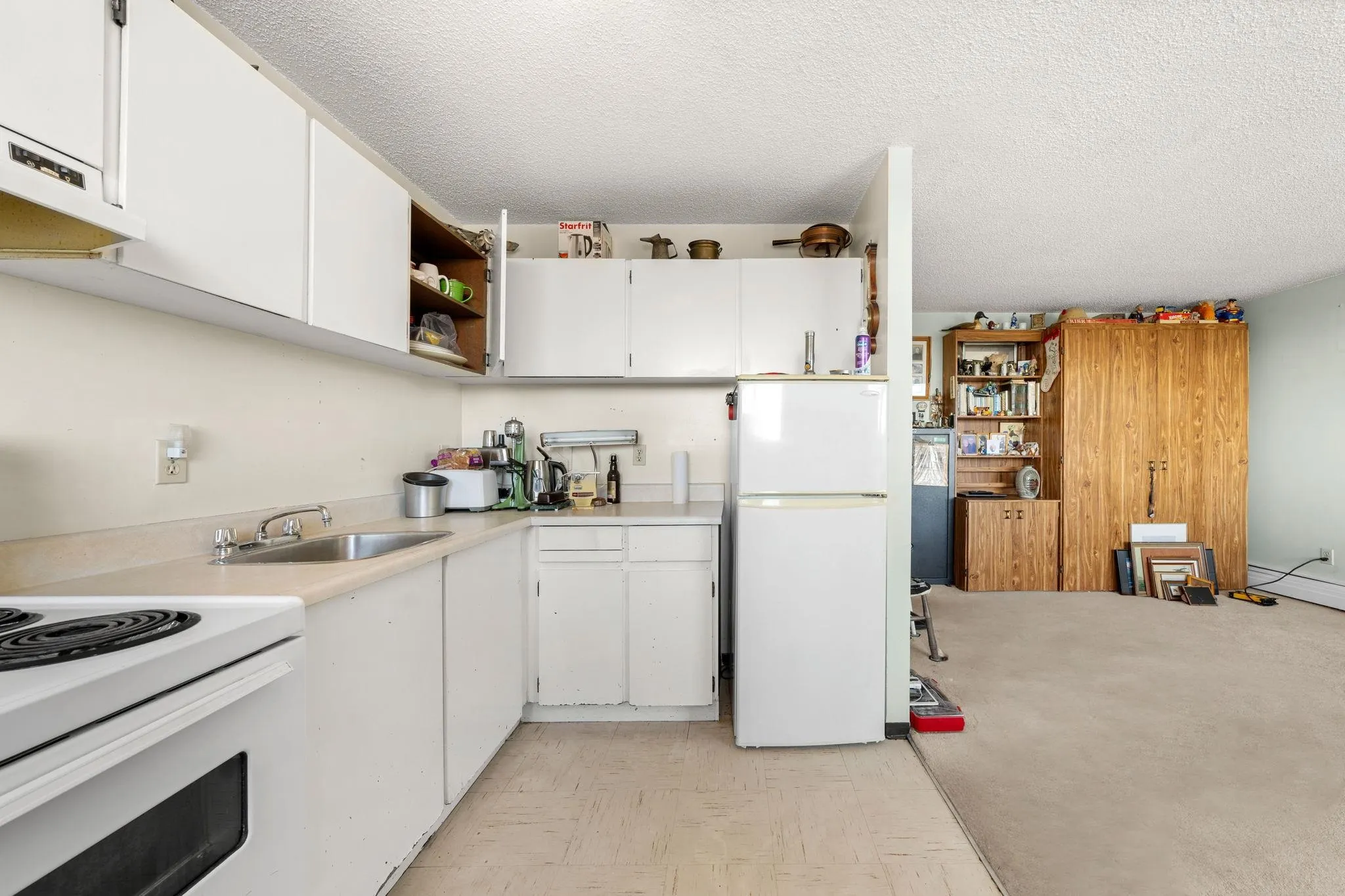 1906 145 St. Georges Avenue