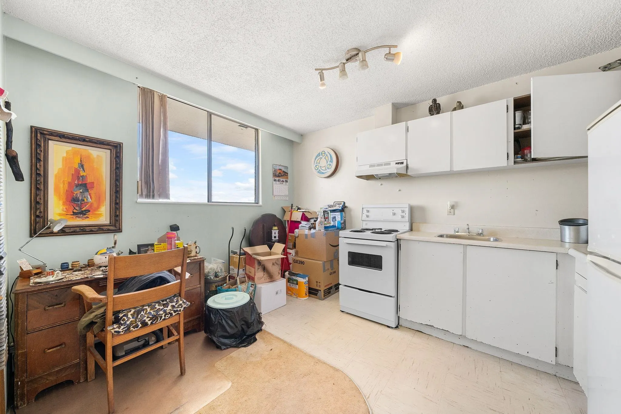 1906 145 St. Georges Avenue