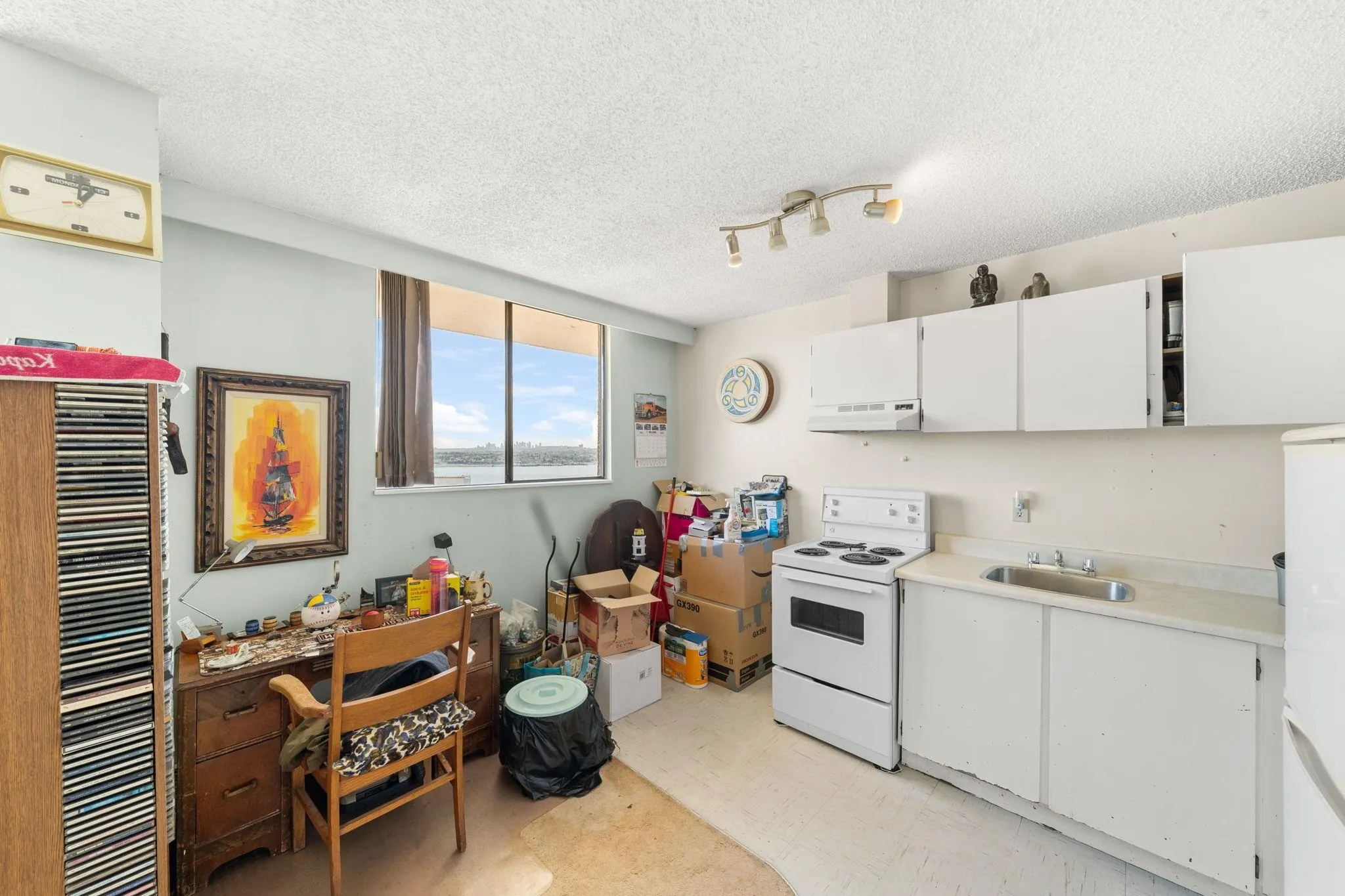 1906 145 St. Georges Avenue