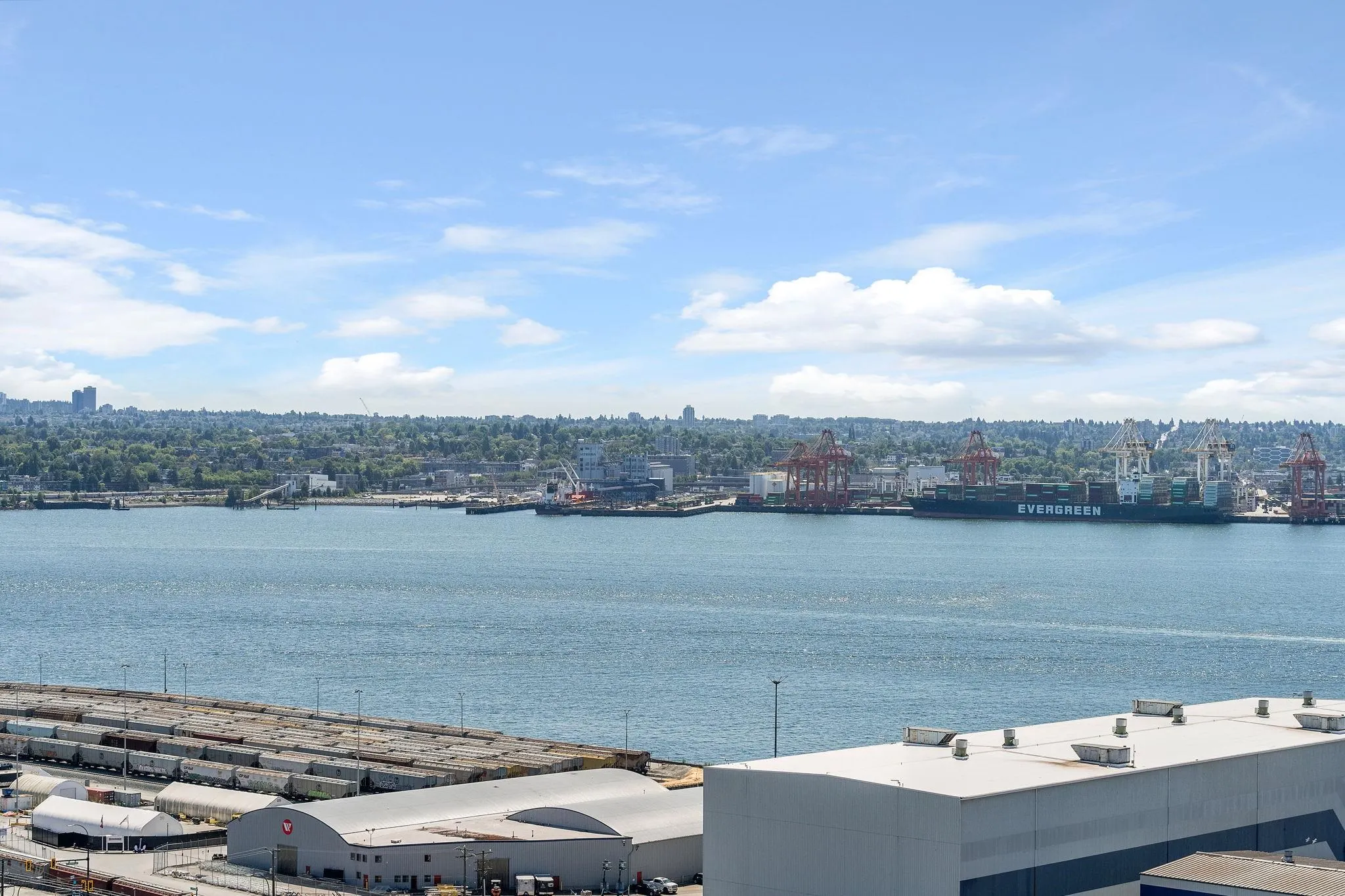 1906 145 St. Georges Avenue