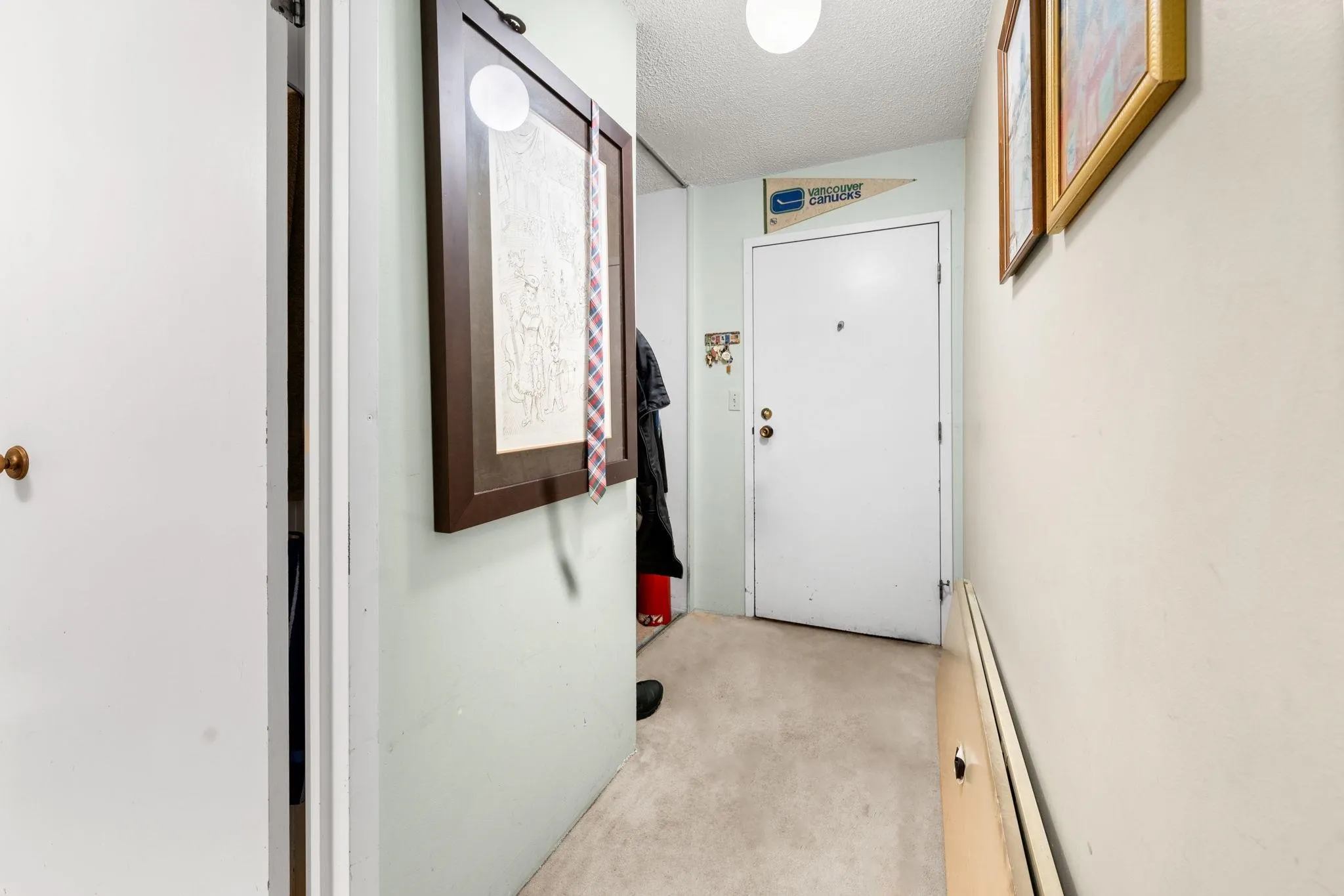 1906 145 St. Georges Avenue