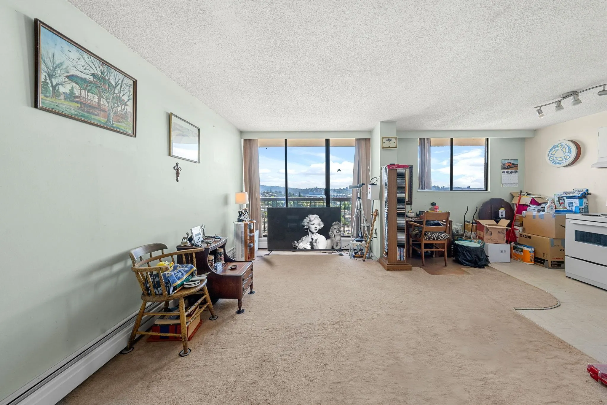 1906 145 St. Georges Avenue