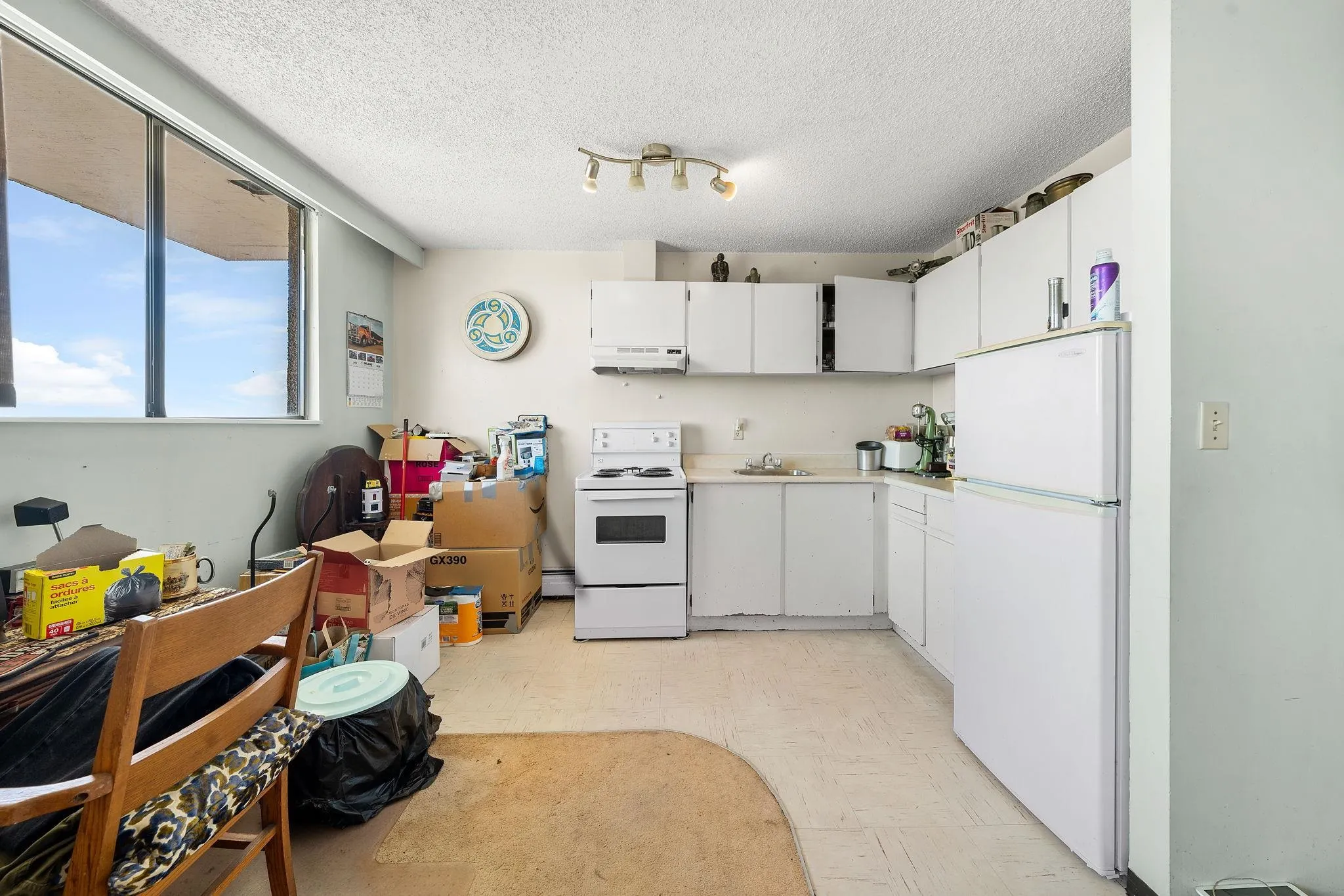 1906 145 St. Georges Avenue