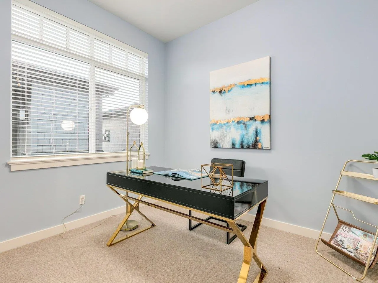 1585 Pine Springs Lane