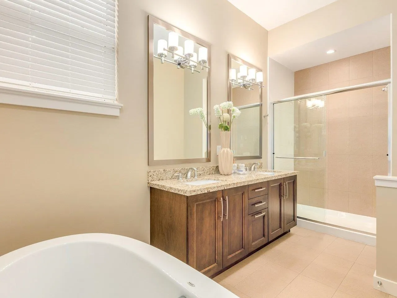 1585 Pine Springs Lane