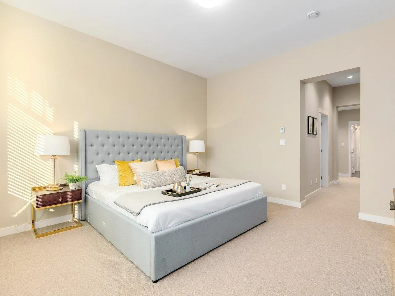 1585 Pine Springs Lane