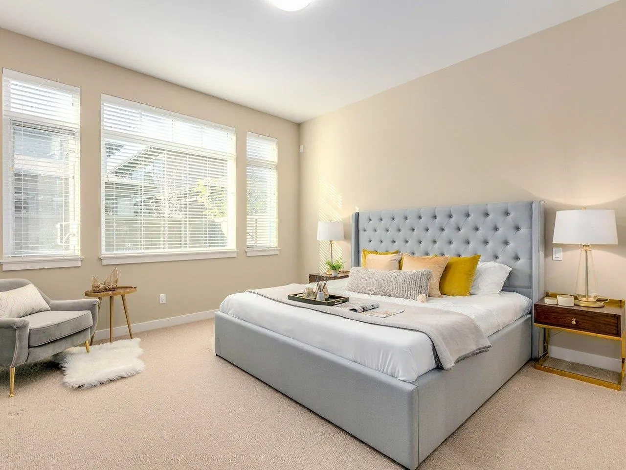 1585 Pine Springs Lane