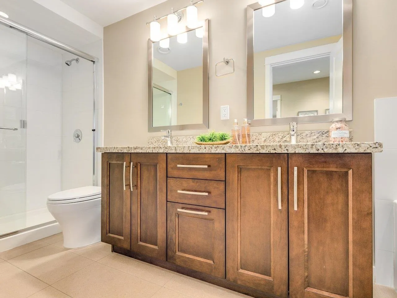 1585 Pine Springs Lane