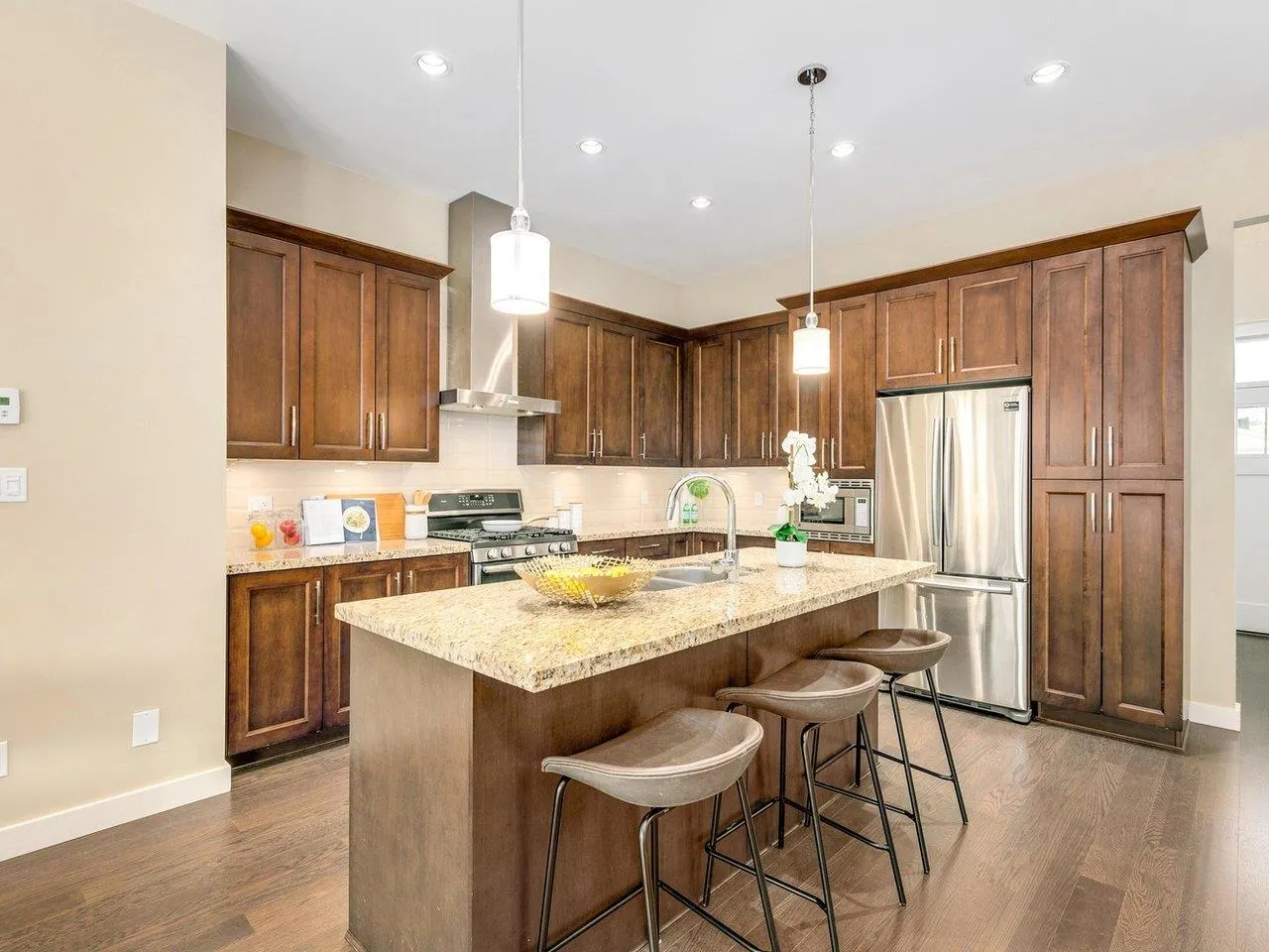 1585 Pine Springs Lane