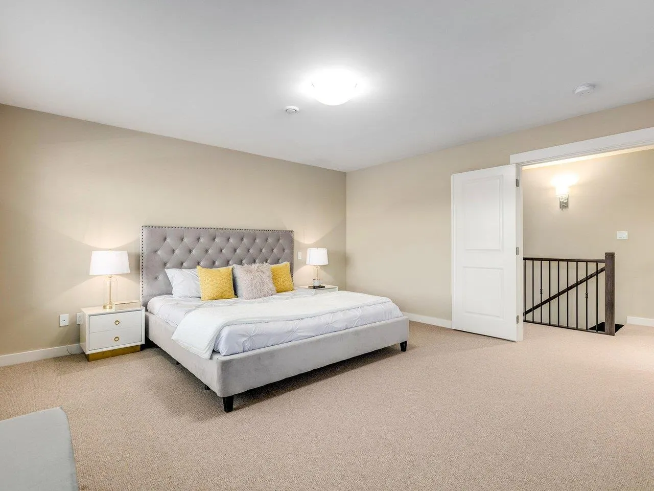 1585 Pine Springs Lane