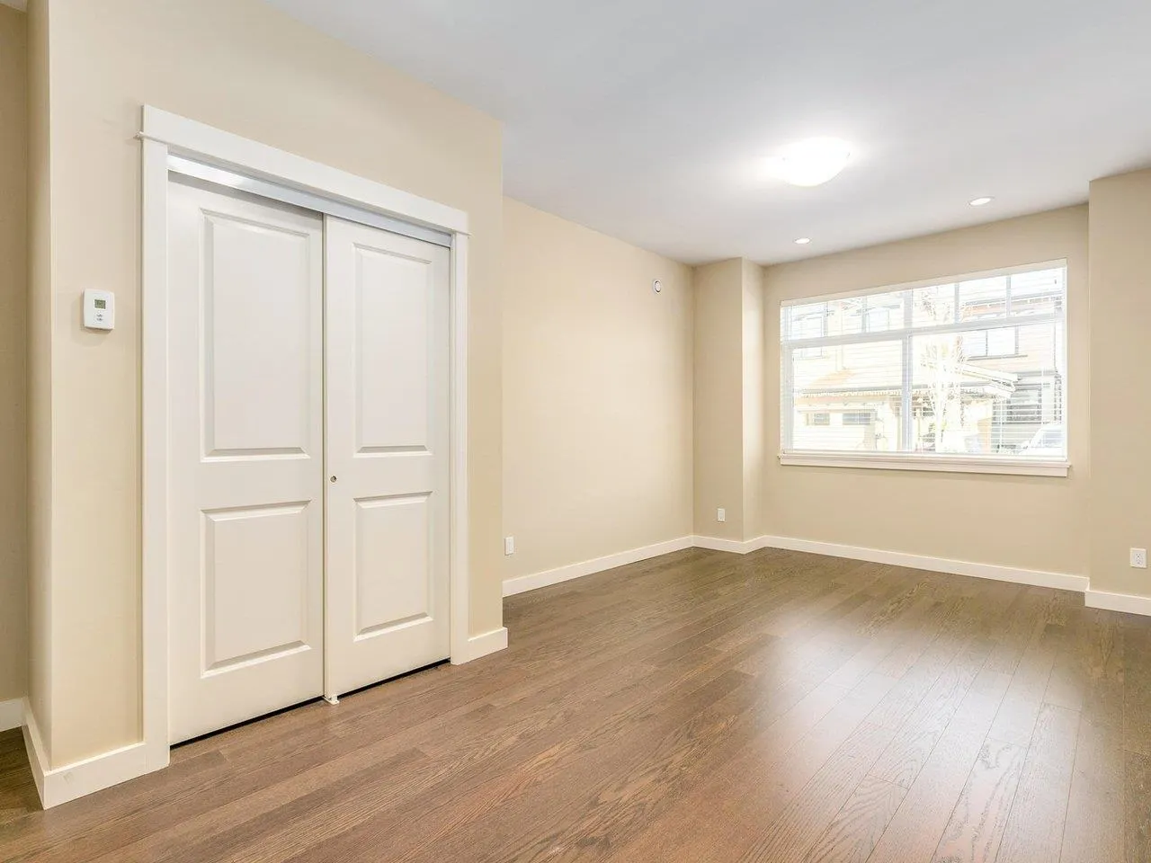 1585 Pine Springs Lane