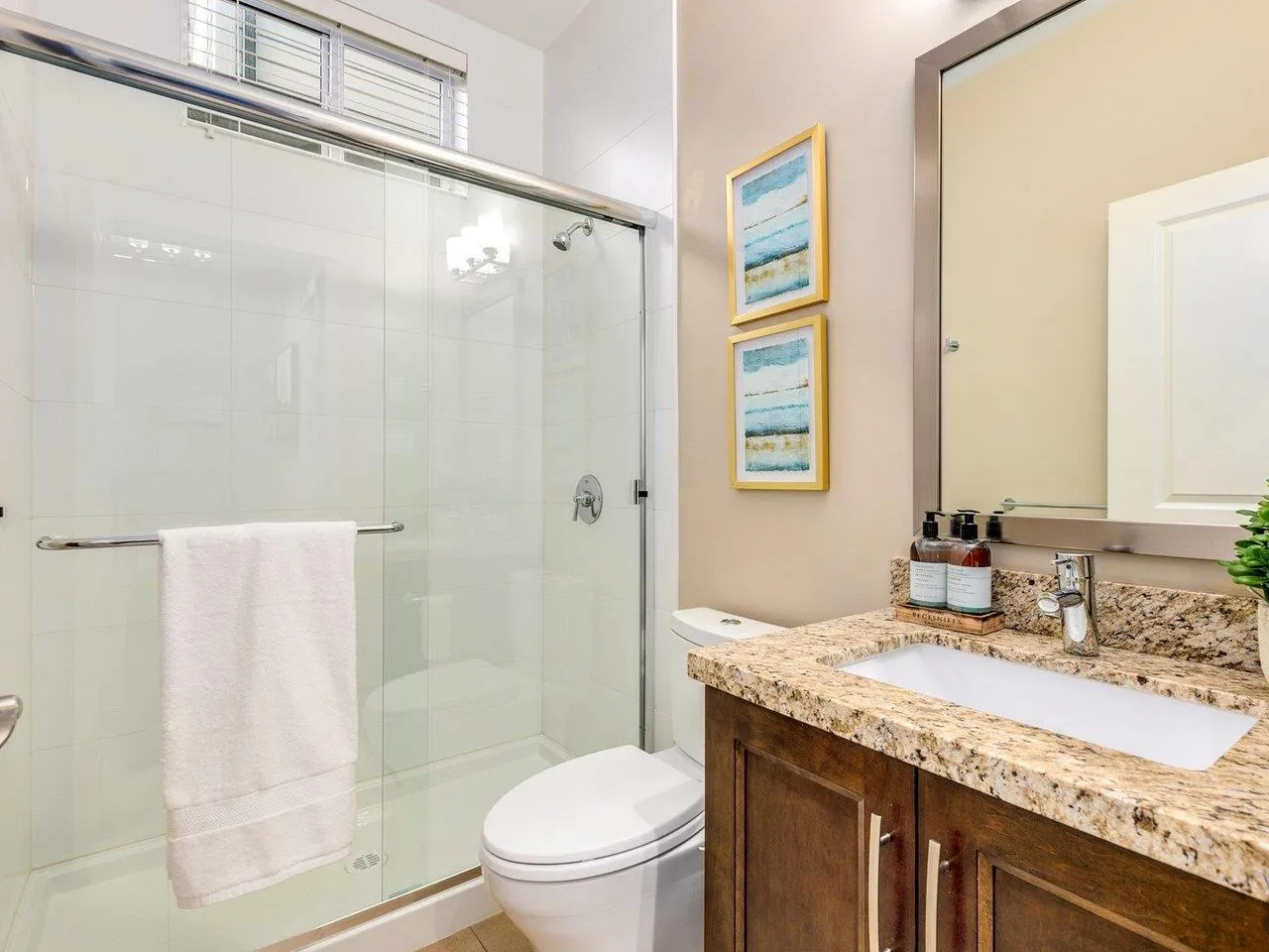 1585 Pine Springs Lane