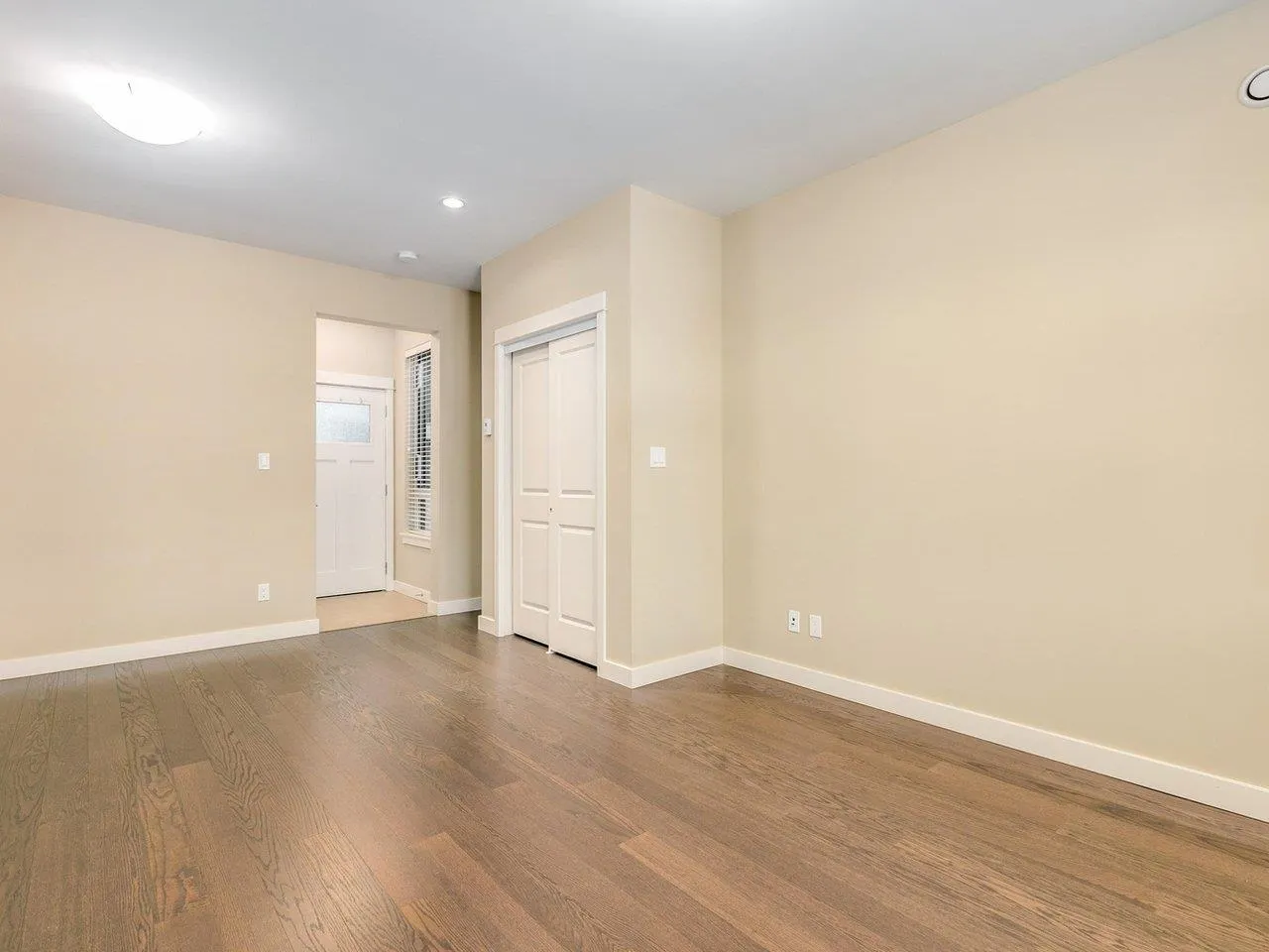 1585 Pine Springs Lane