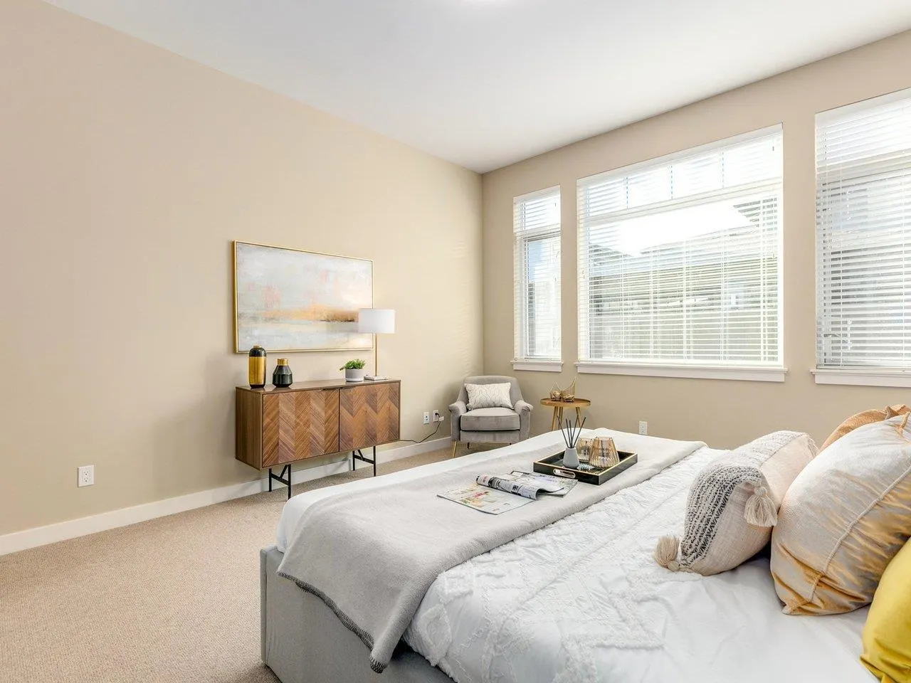 1585 Pine Springs Lane